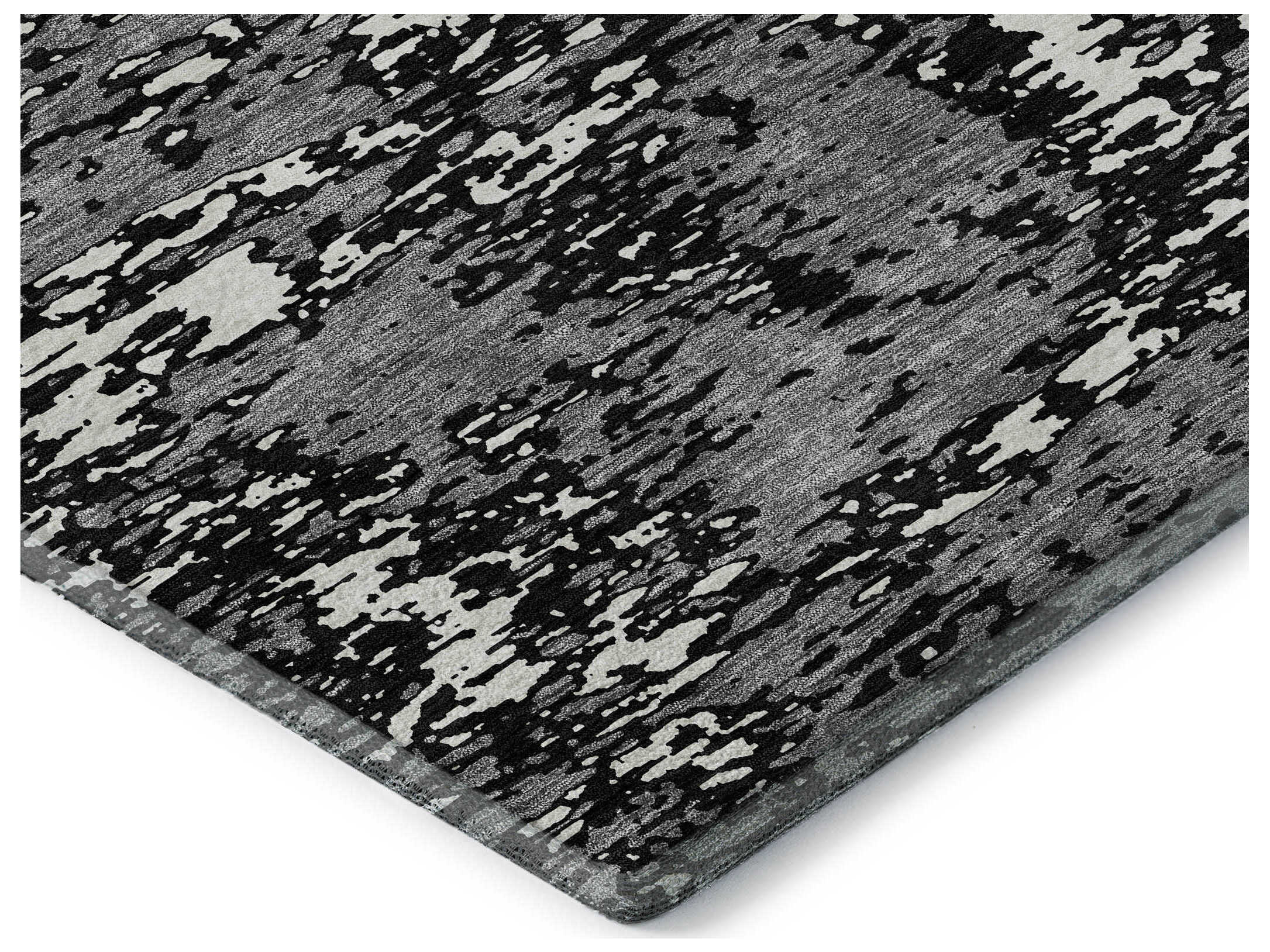 Dalyn Mayfield Abstract Area Rug