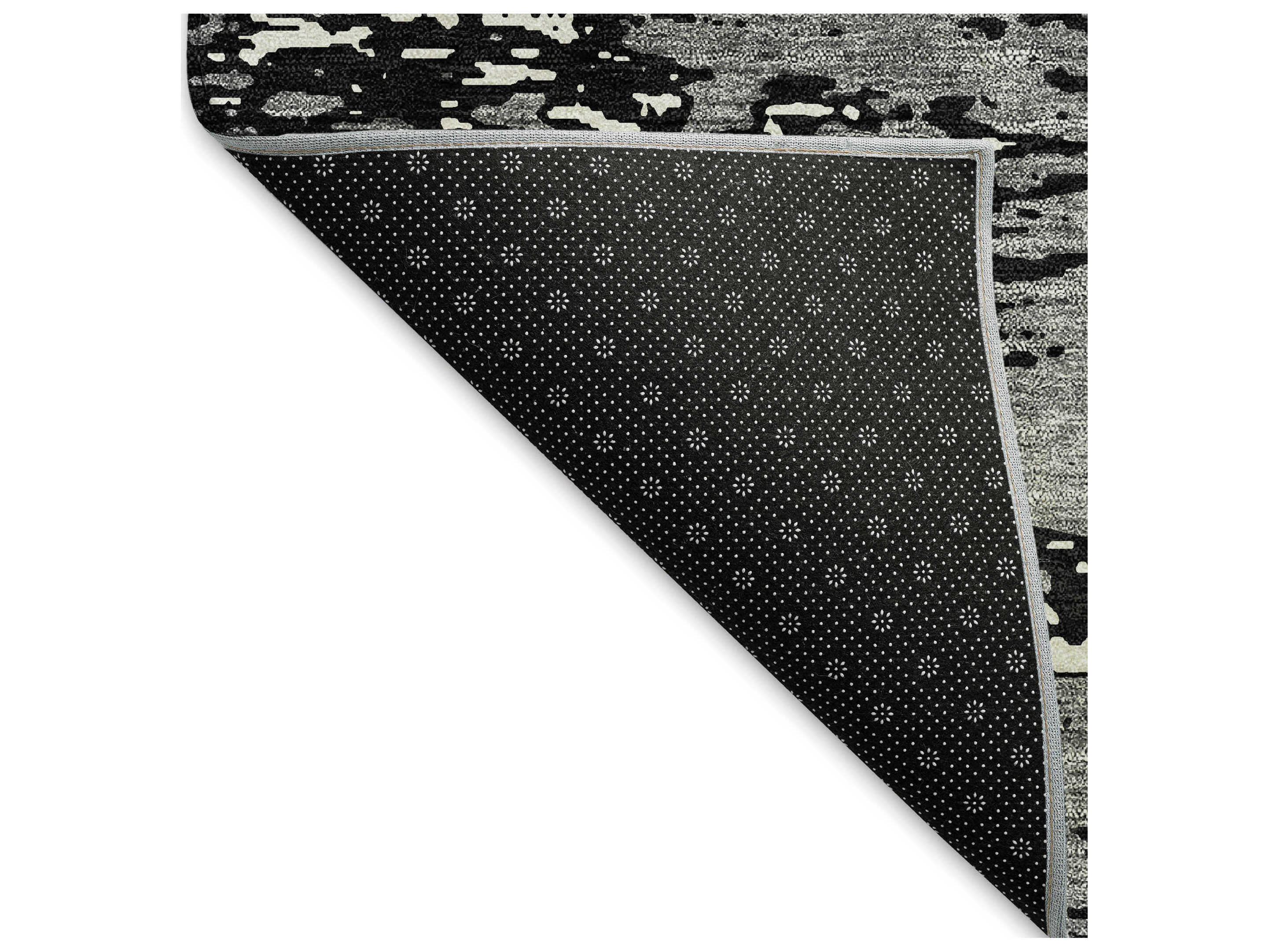 Dalyn Mayfield Abstract Area Rug