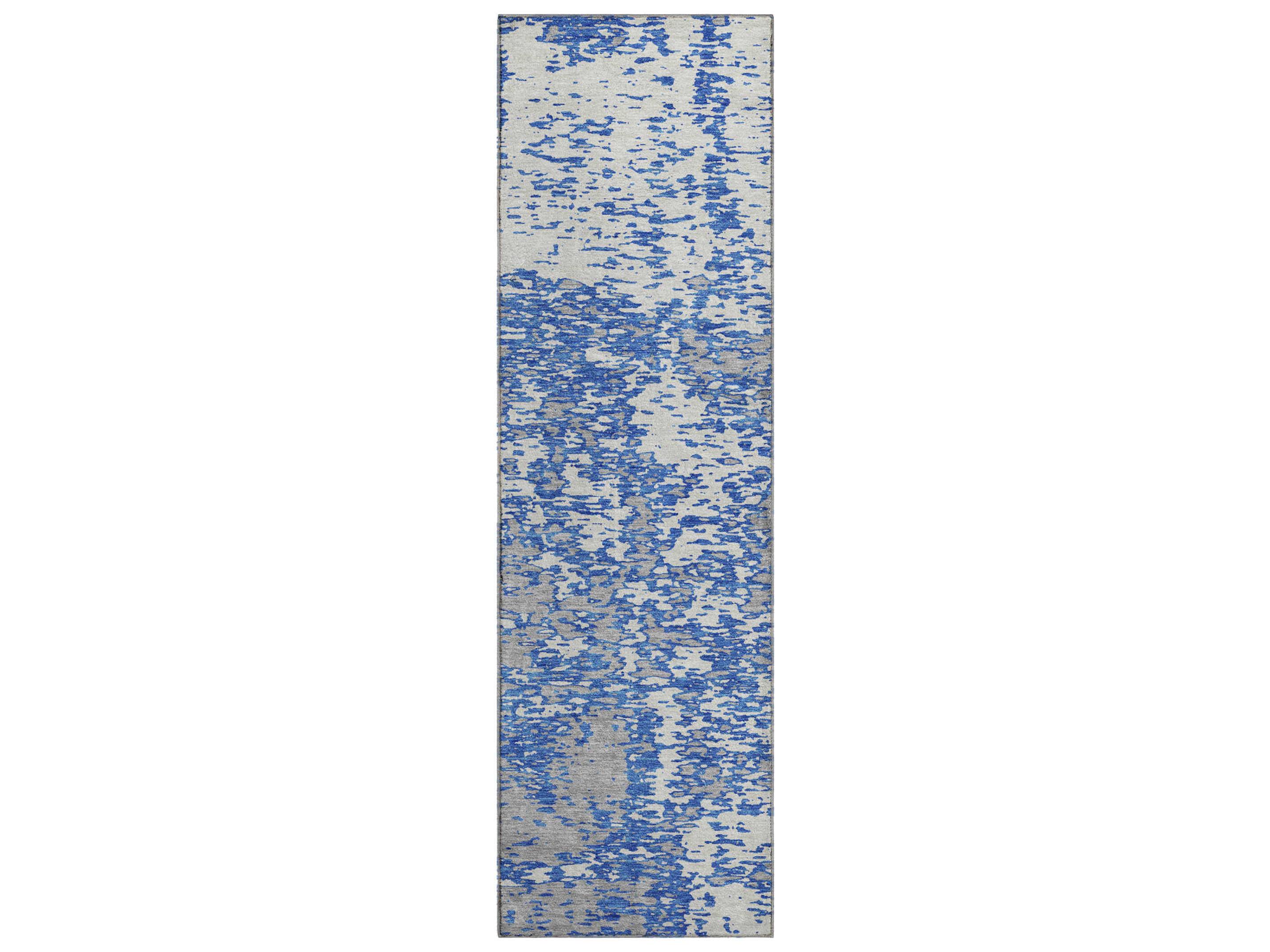 Dalyn Mayfield Abstract Area Rug