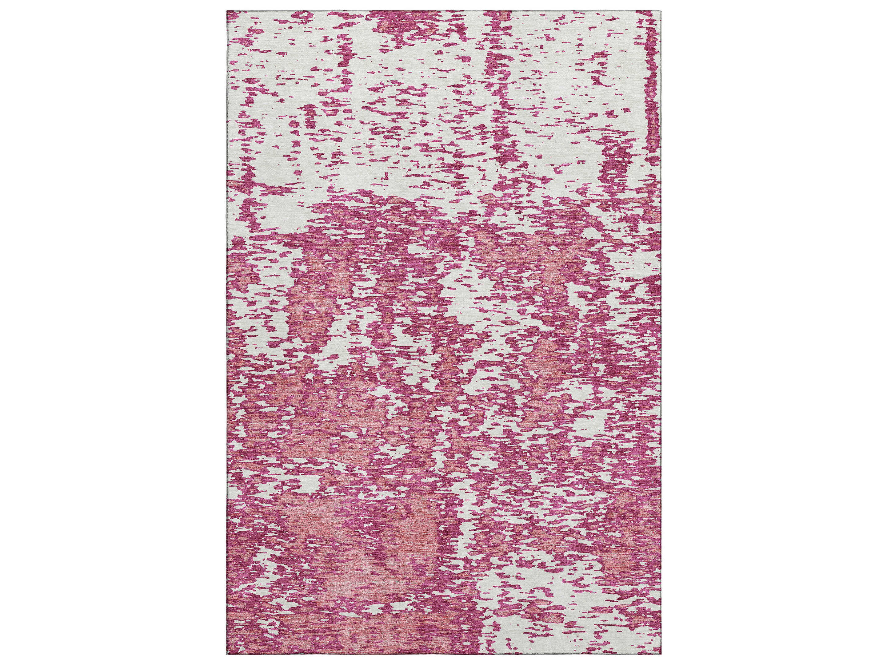 Dalyn Mayfield Abstract Area Rug