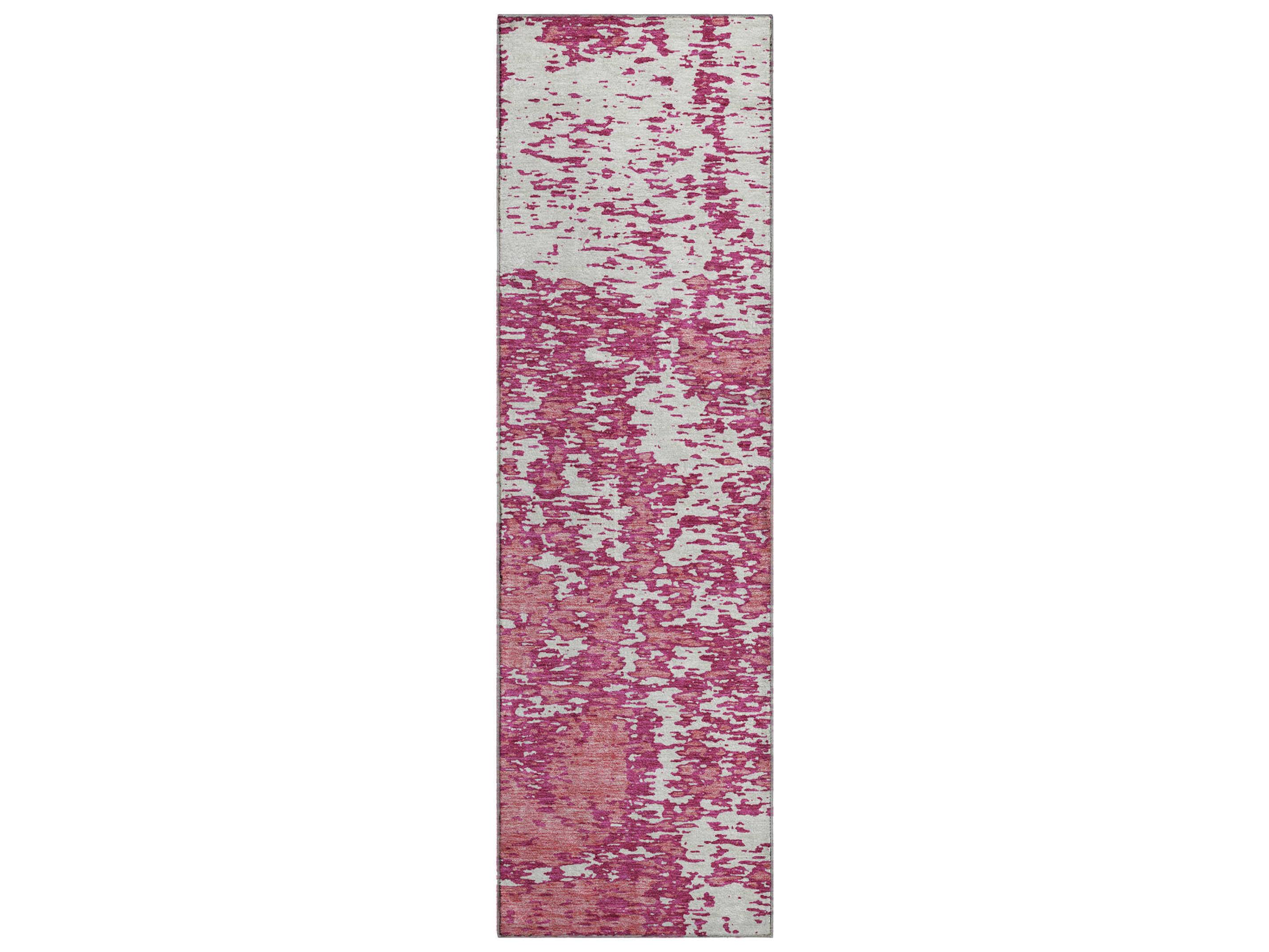 Dalyn Mayfield Abstract Area Rug