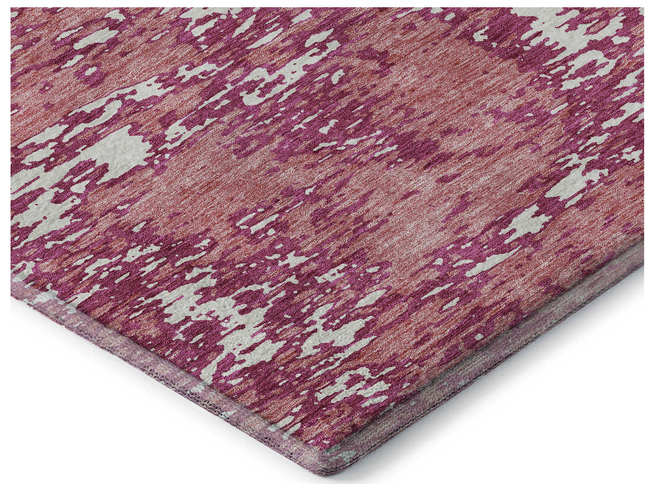 Dalyn Mayfield Abstract Area Rug