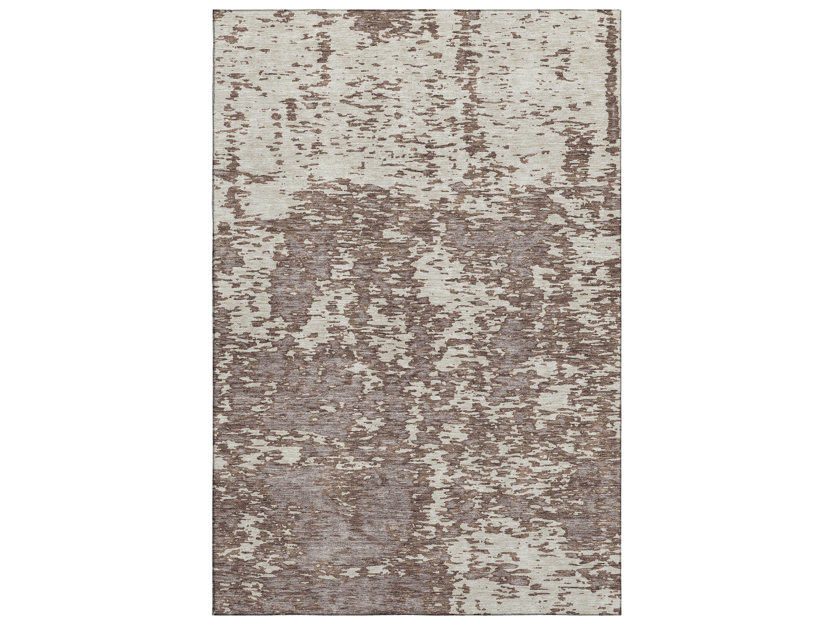 Dalyn Mayfield Abstract Area Rug