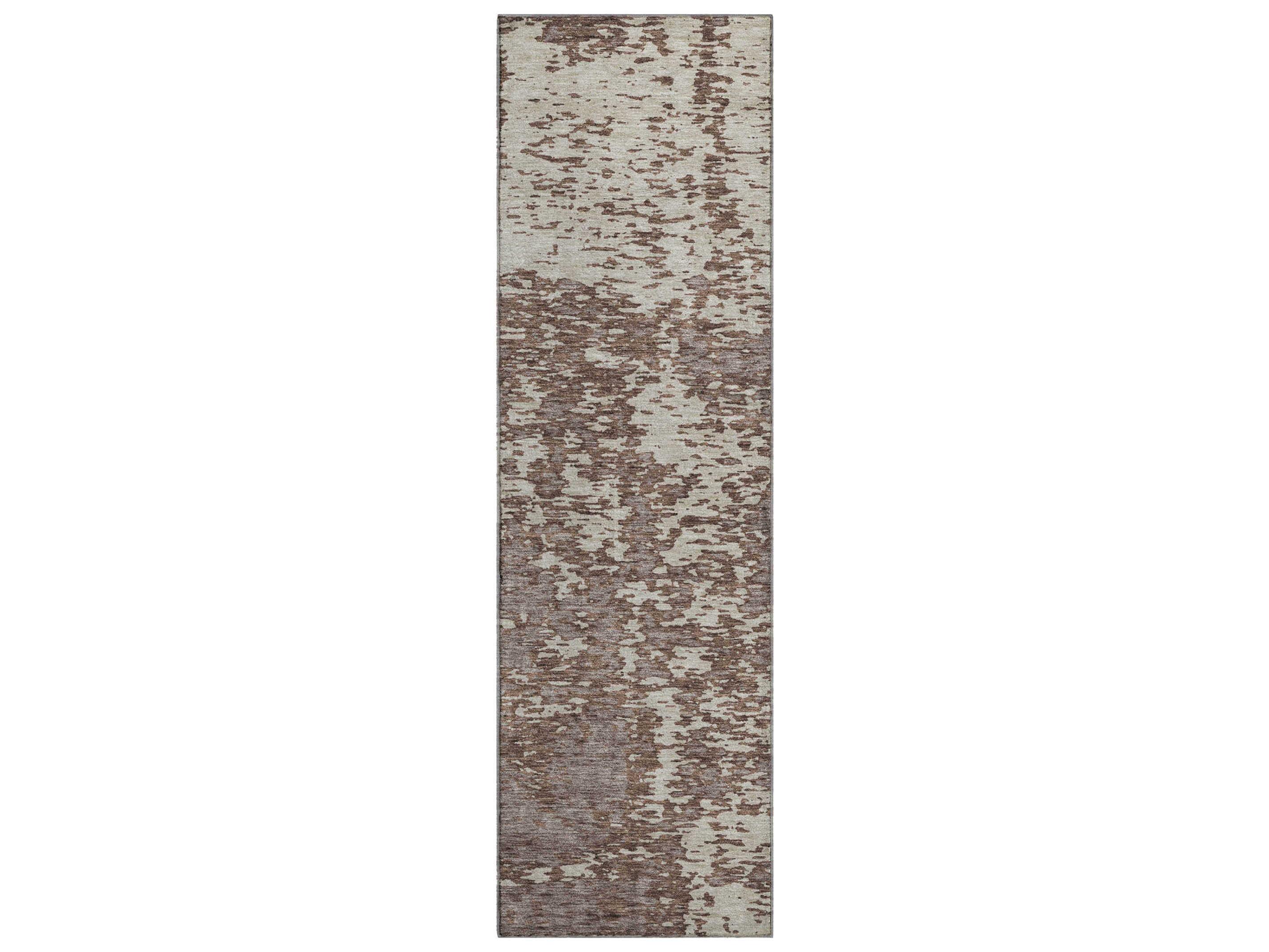 Dalyn Mayfield Abstract Area Rug