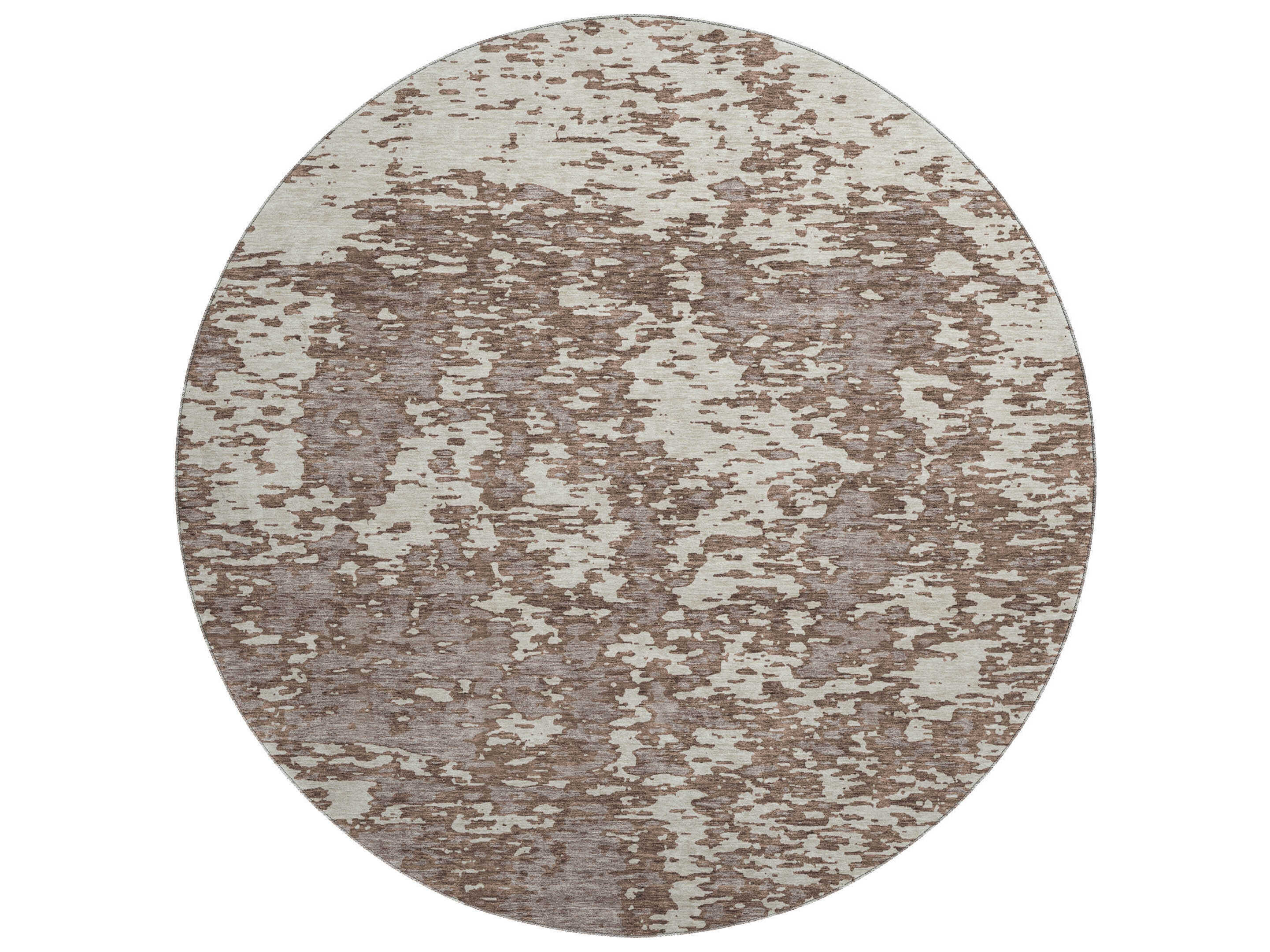 Dalyn Mayfield Abstract Area Rug