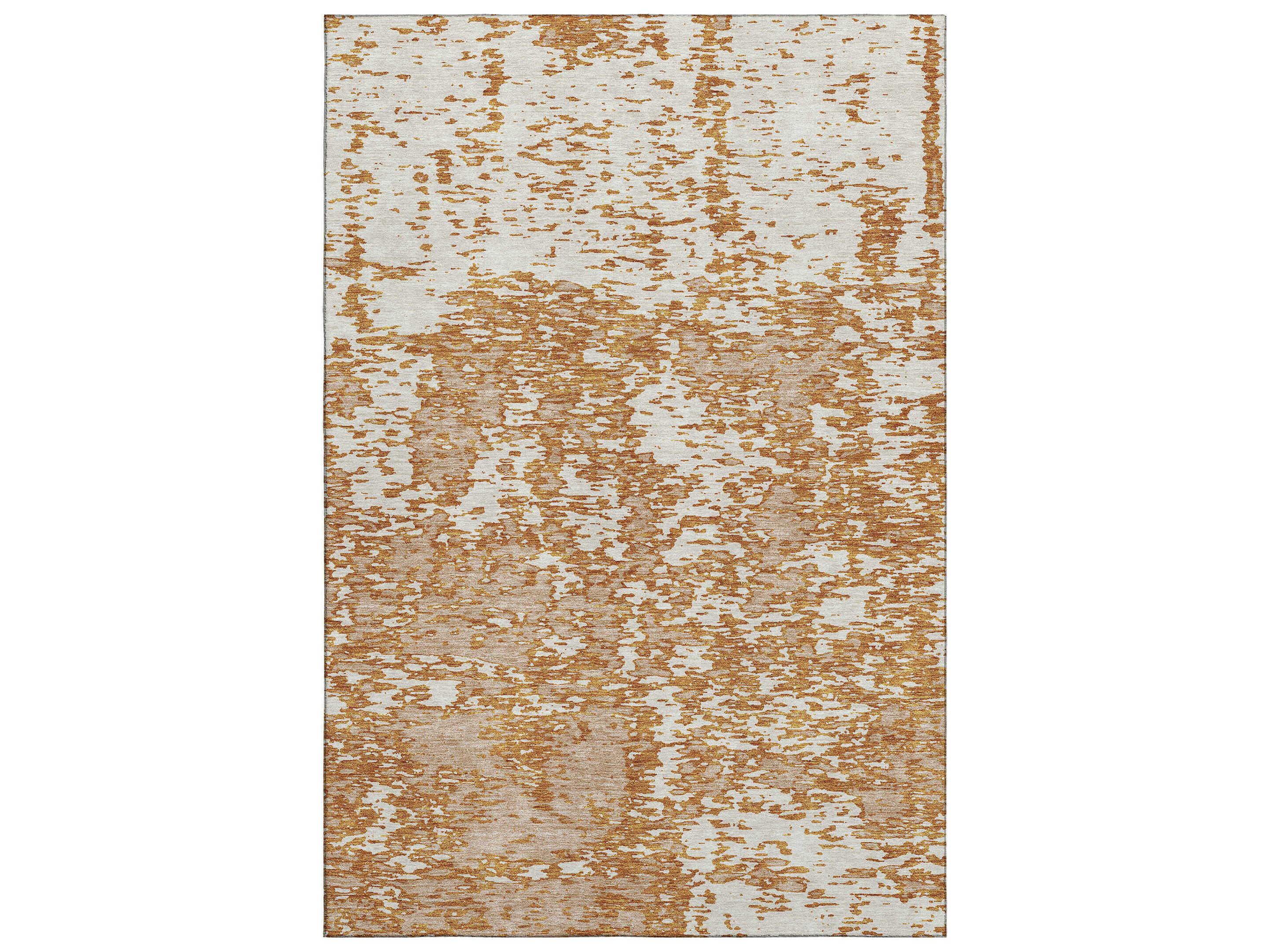 Dalyn Mayfield Abstract Area Rug