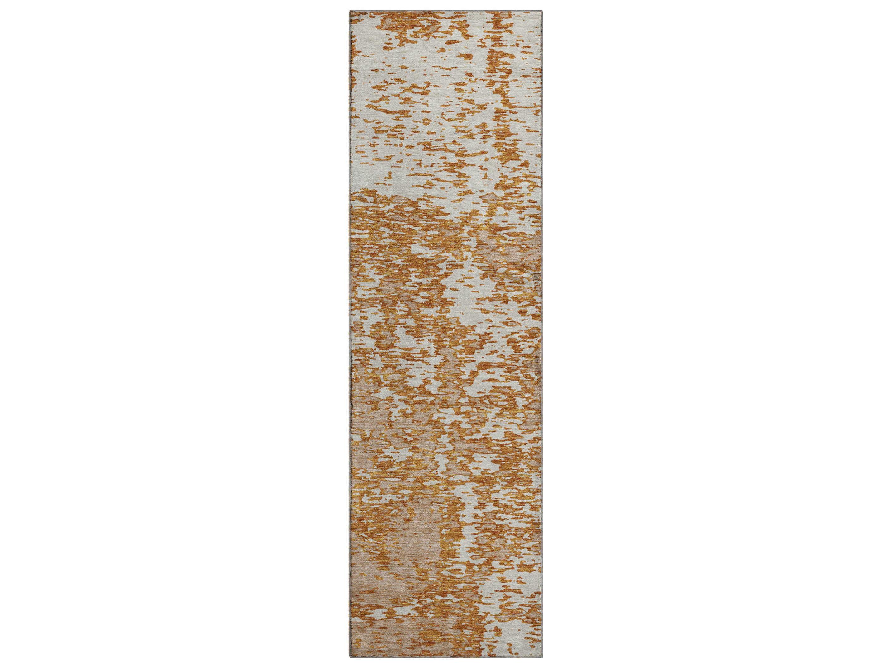 Dalyn Mayfield Abstract Area Rug