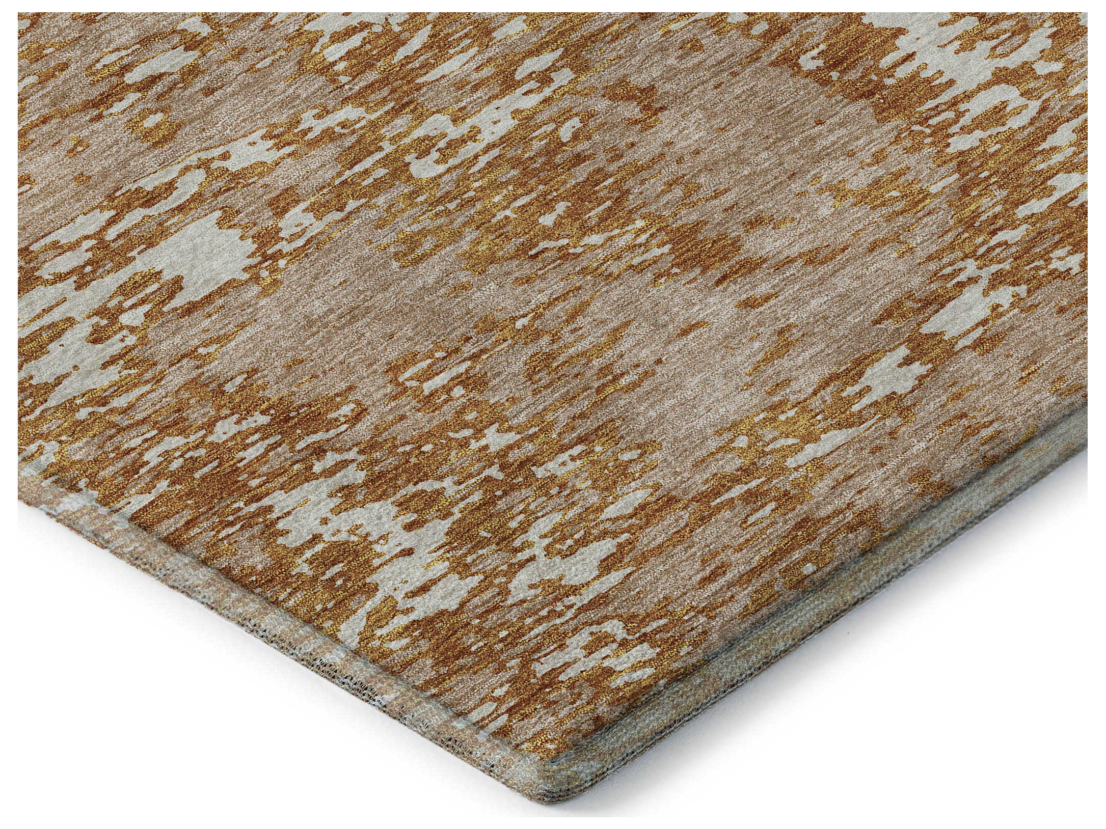 Dalyn Mayfield Abstract Area Rug