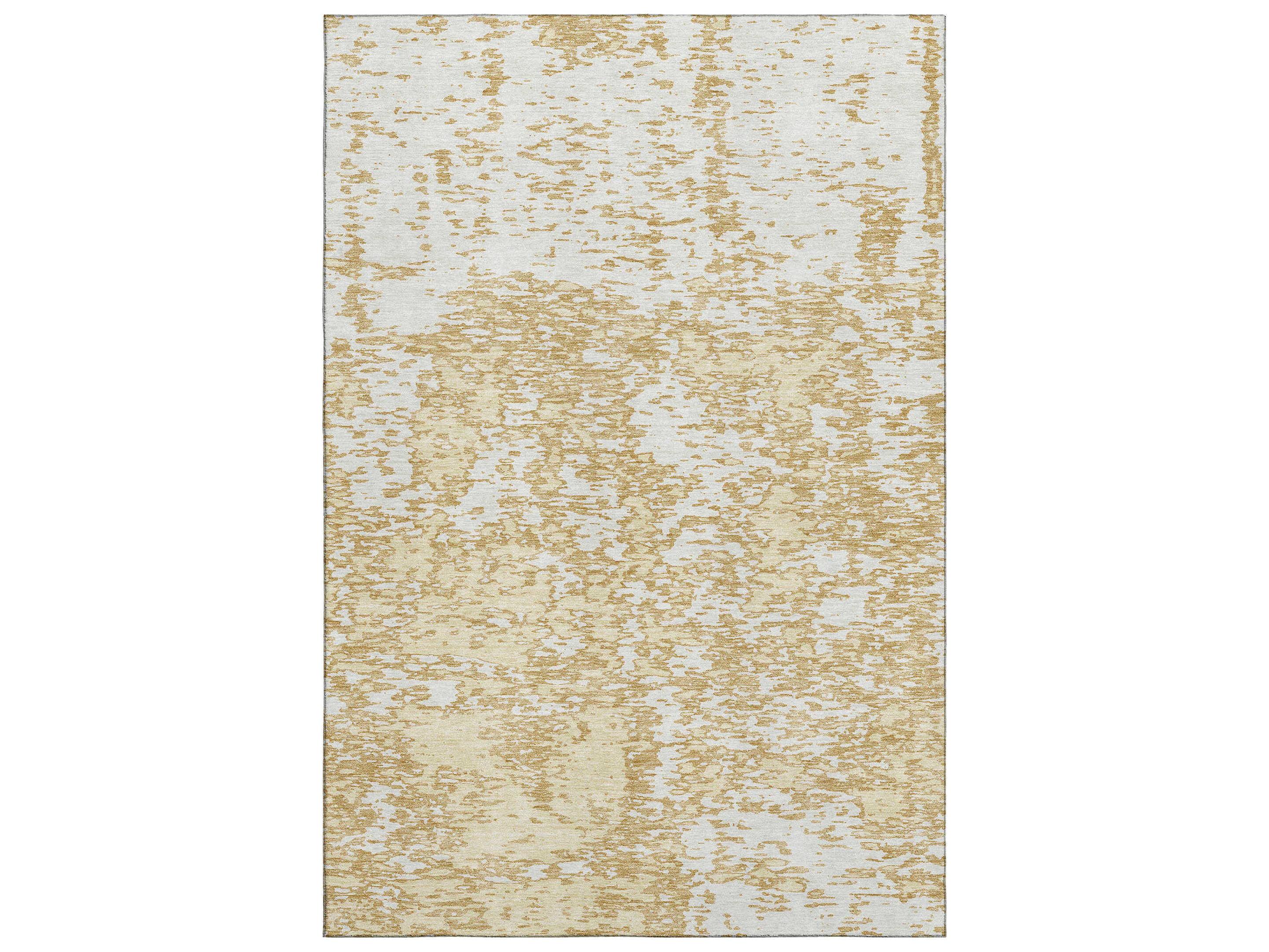 Dalyn Mayfield Abstract Area Rug