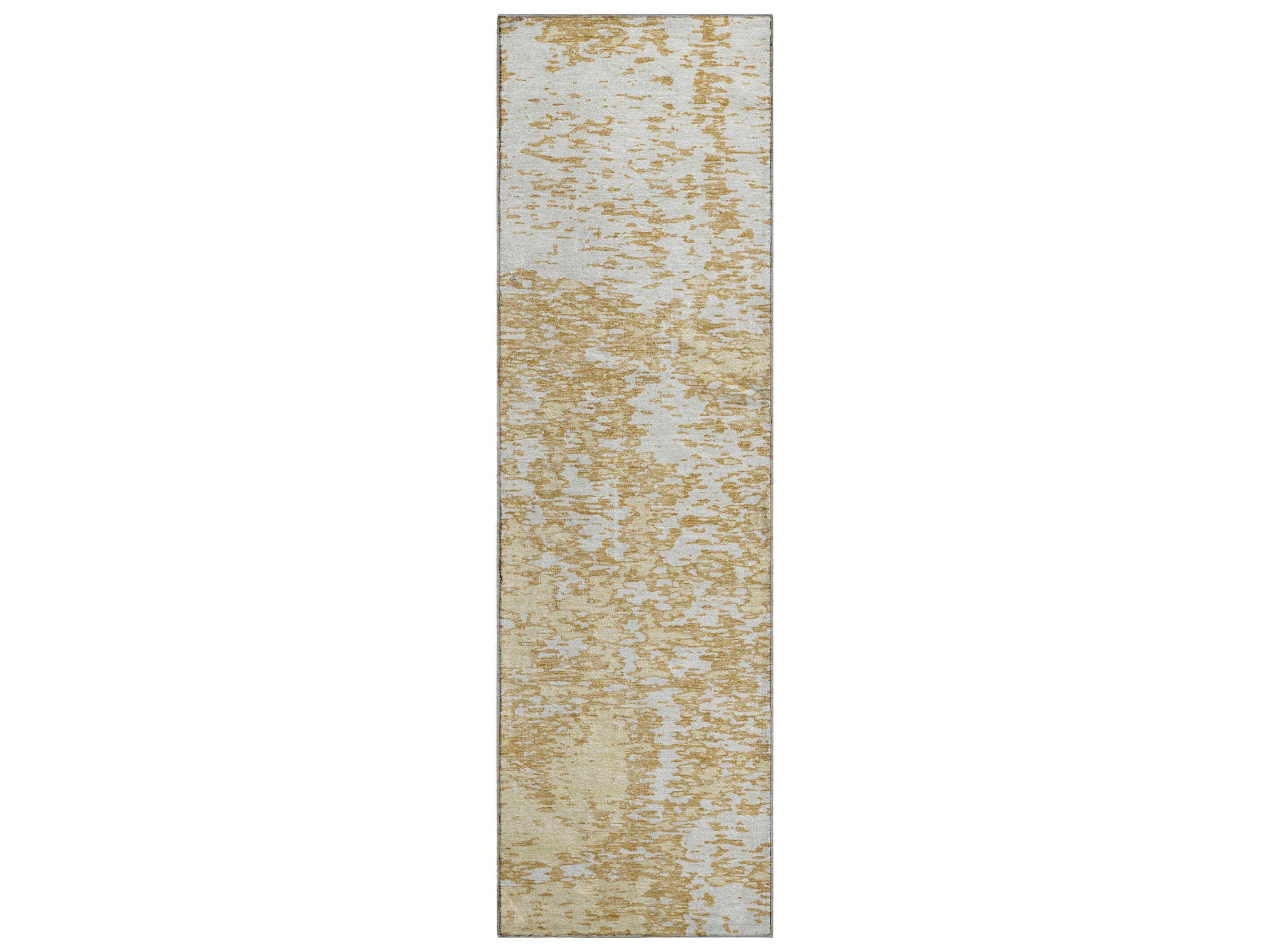 Dalyn Mayfield Abstract Area Rug