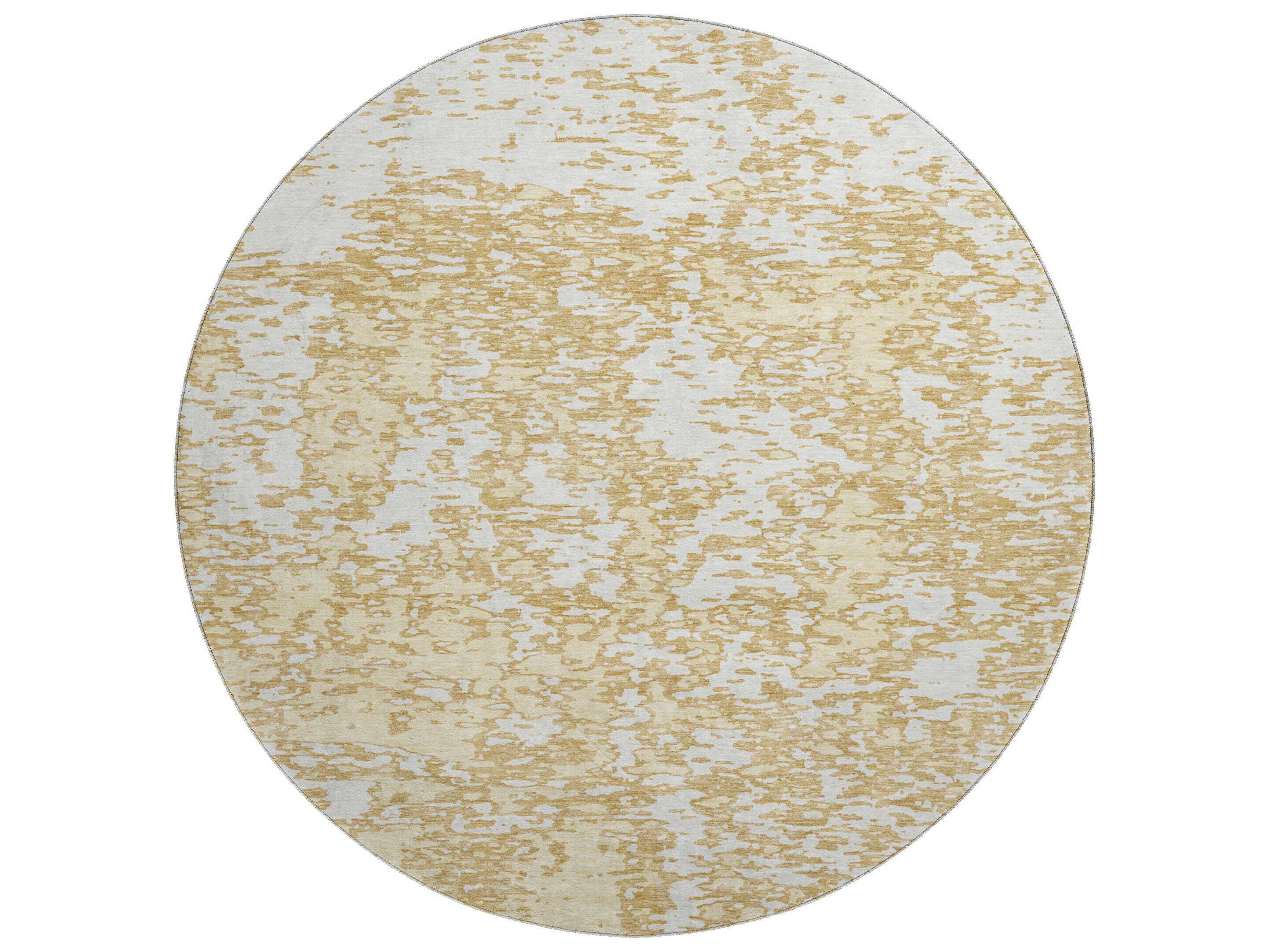 Dalyn Mayfield Abstract Area Rug