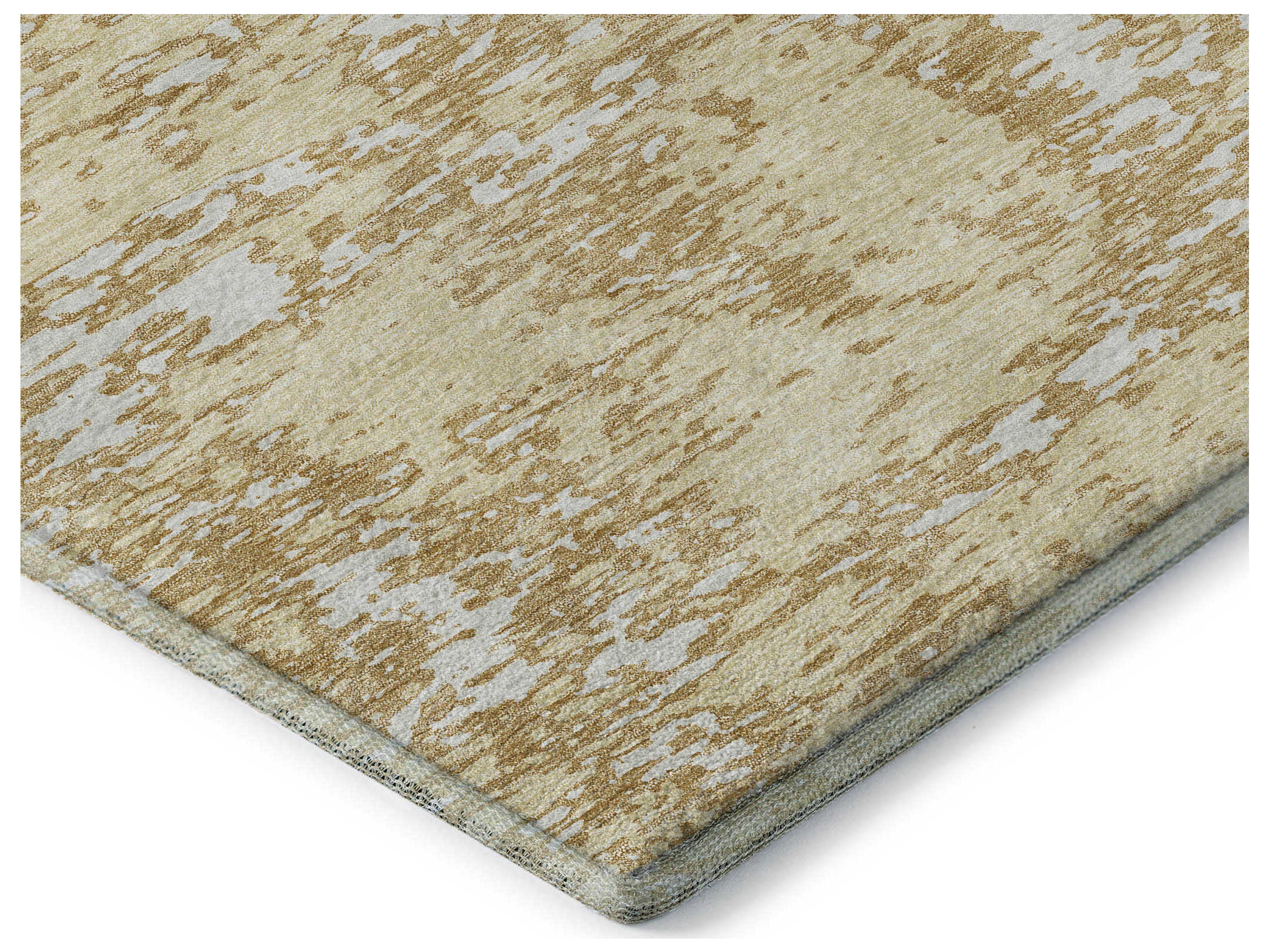 Dalyn Mayfield Abstract Area Rug