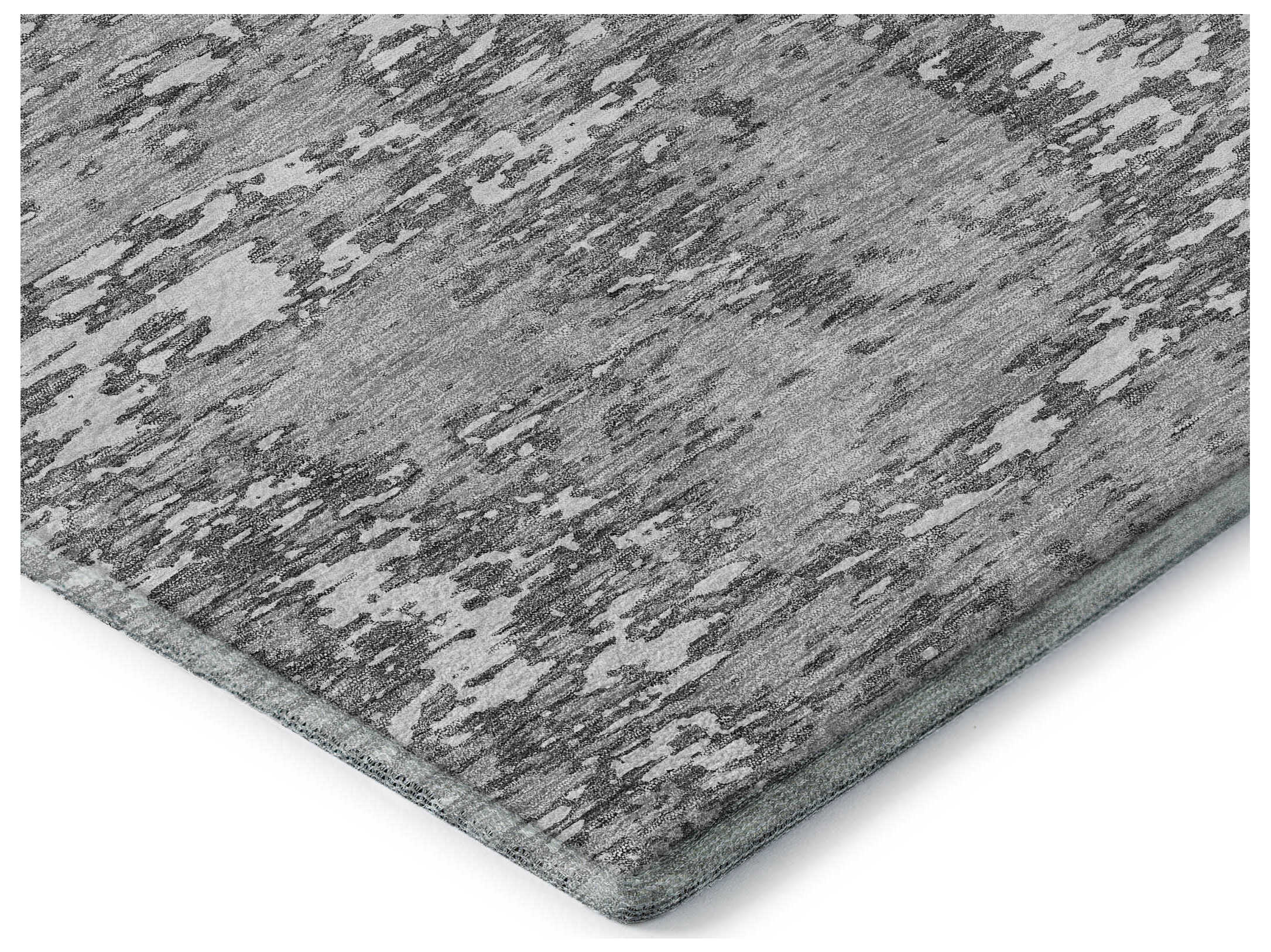 Dalyn Mayfield Abstract Area Rug