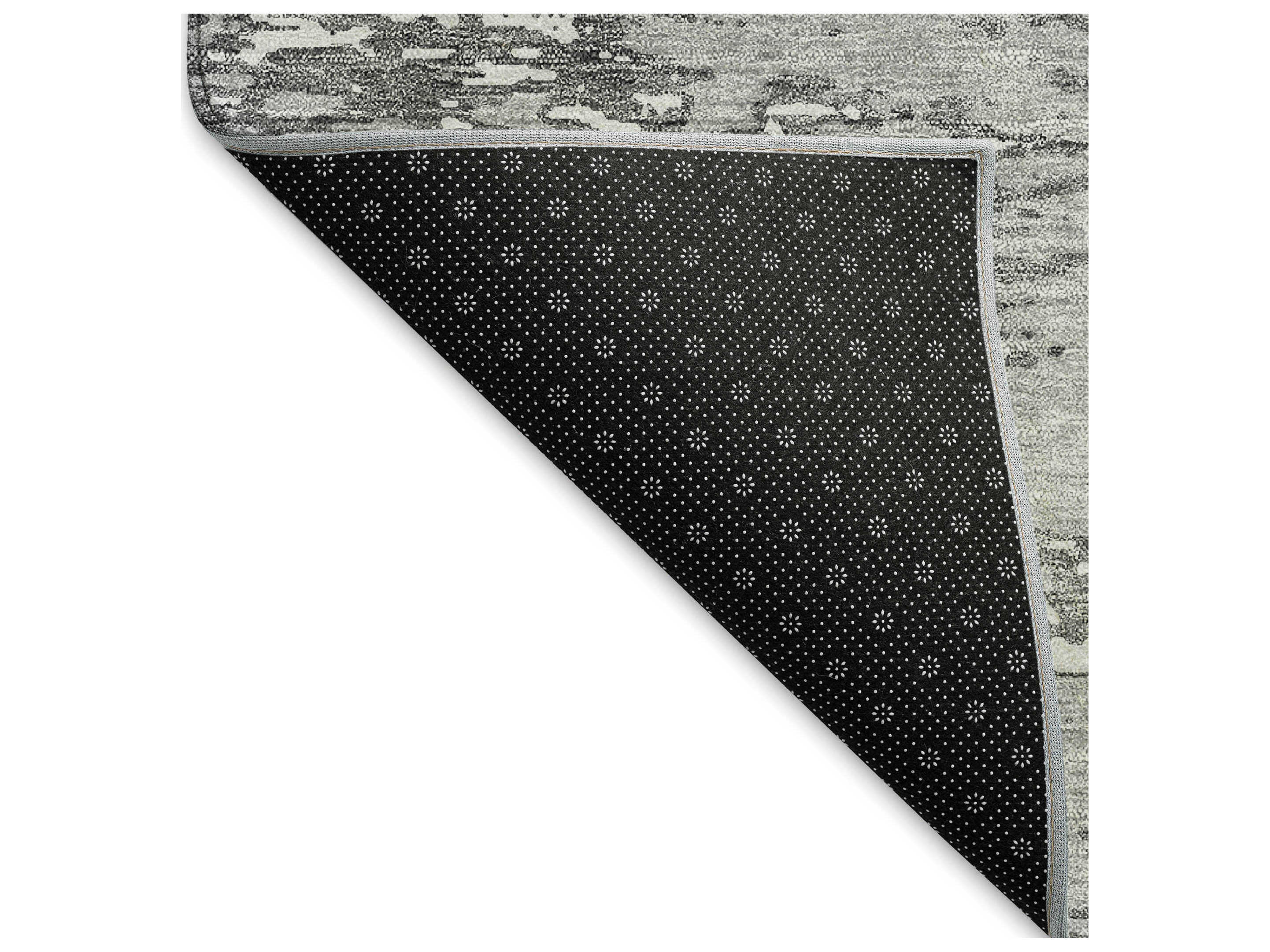 Dalyn Mayfield Abstract Area Rug