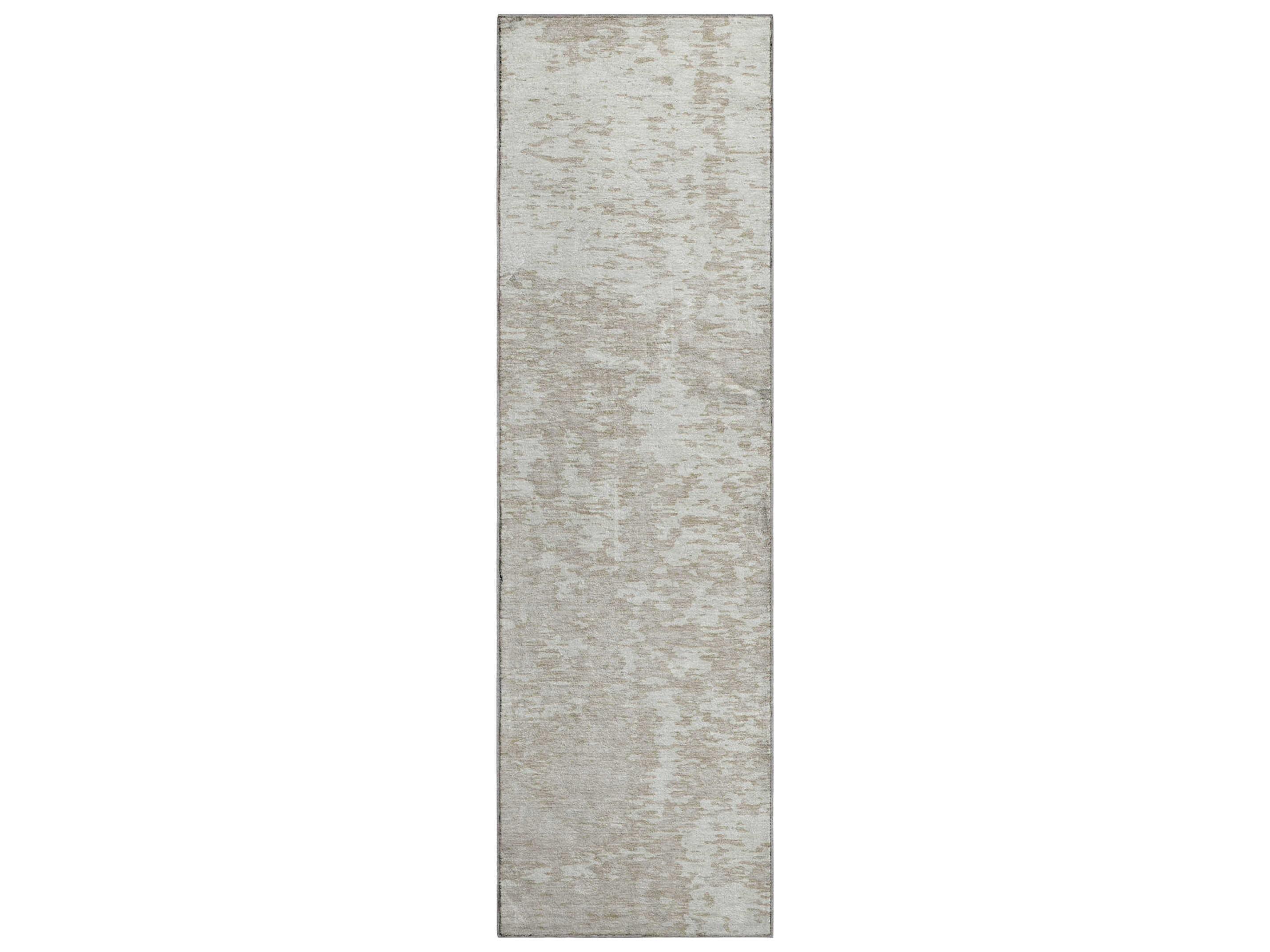 Dalyn Mayfield Abstract Area Rug
