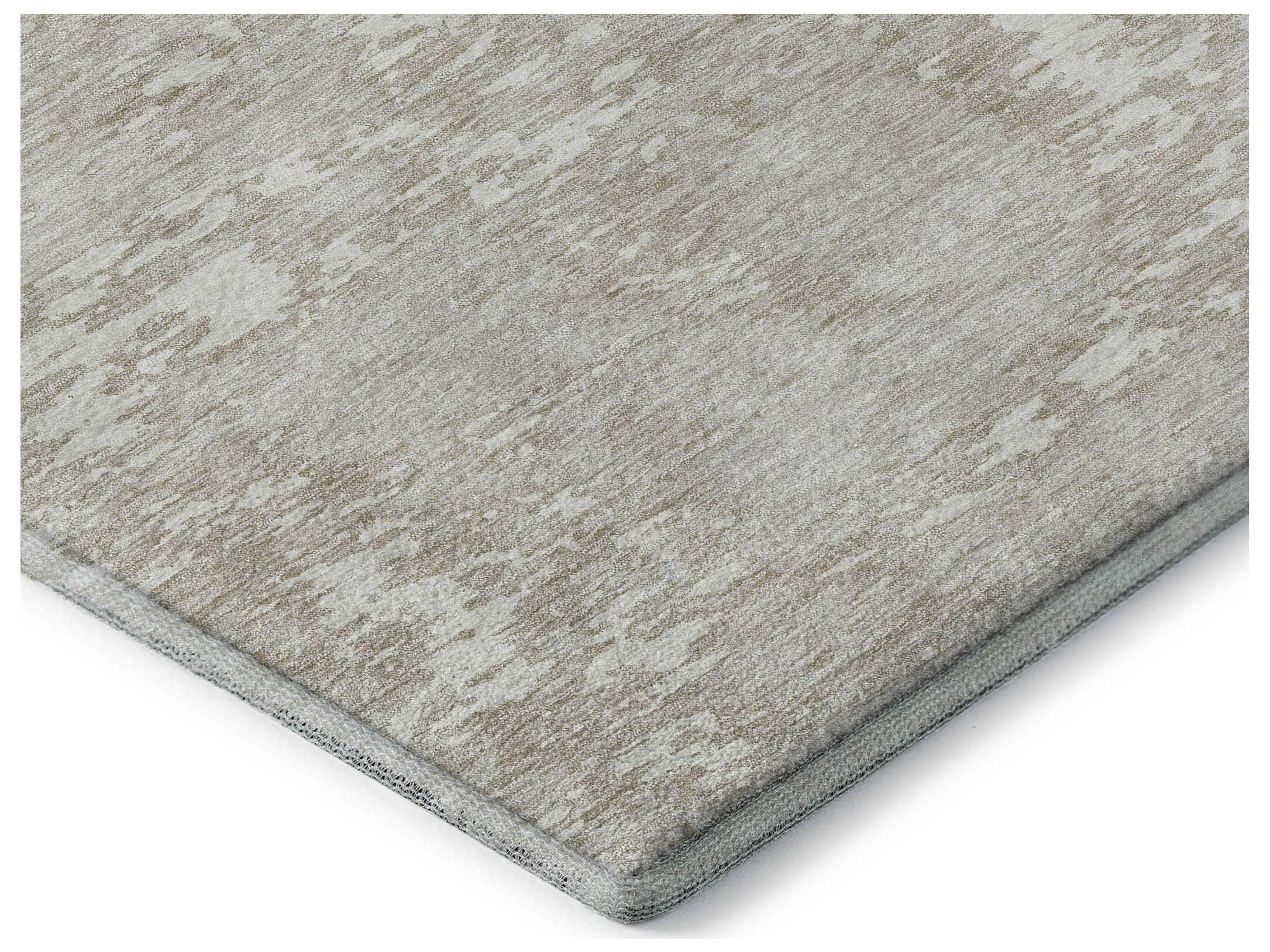 Dalyn Mayfield Abstract Area Rug
