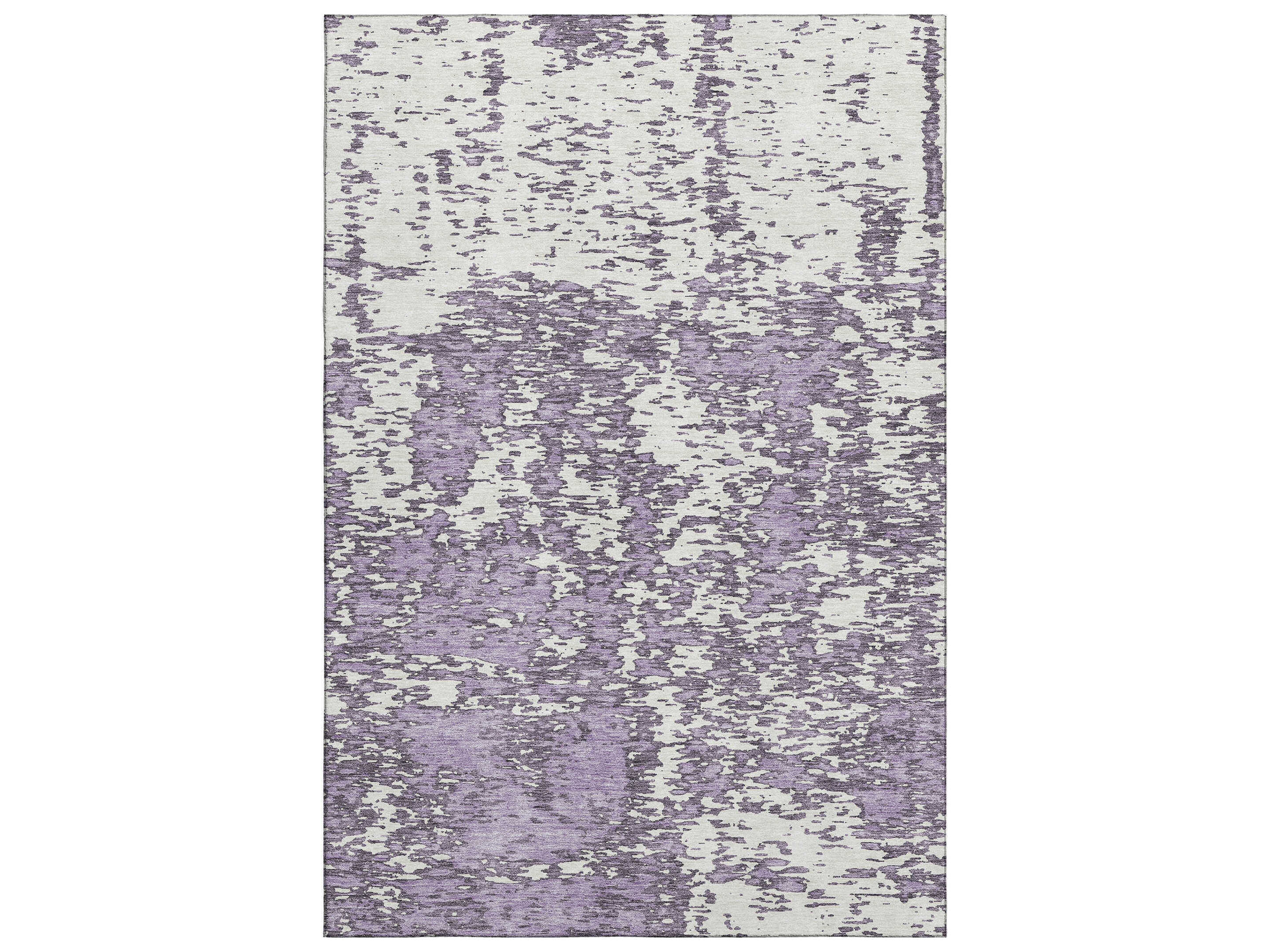 Dalyn Mayfield Abstract Area Rug