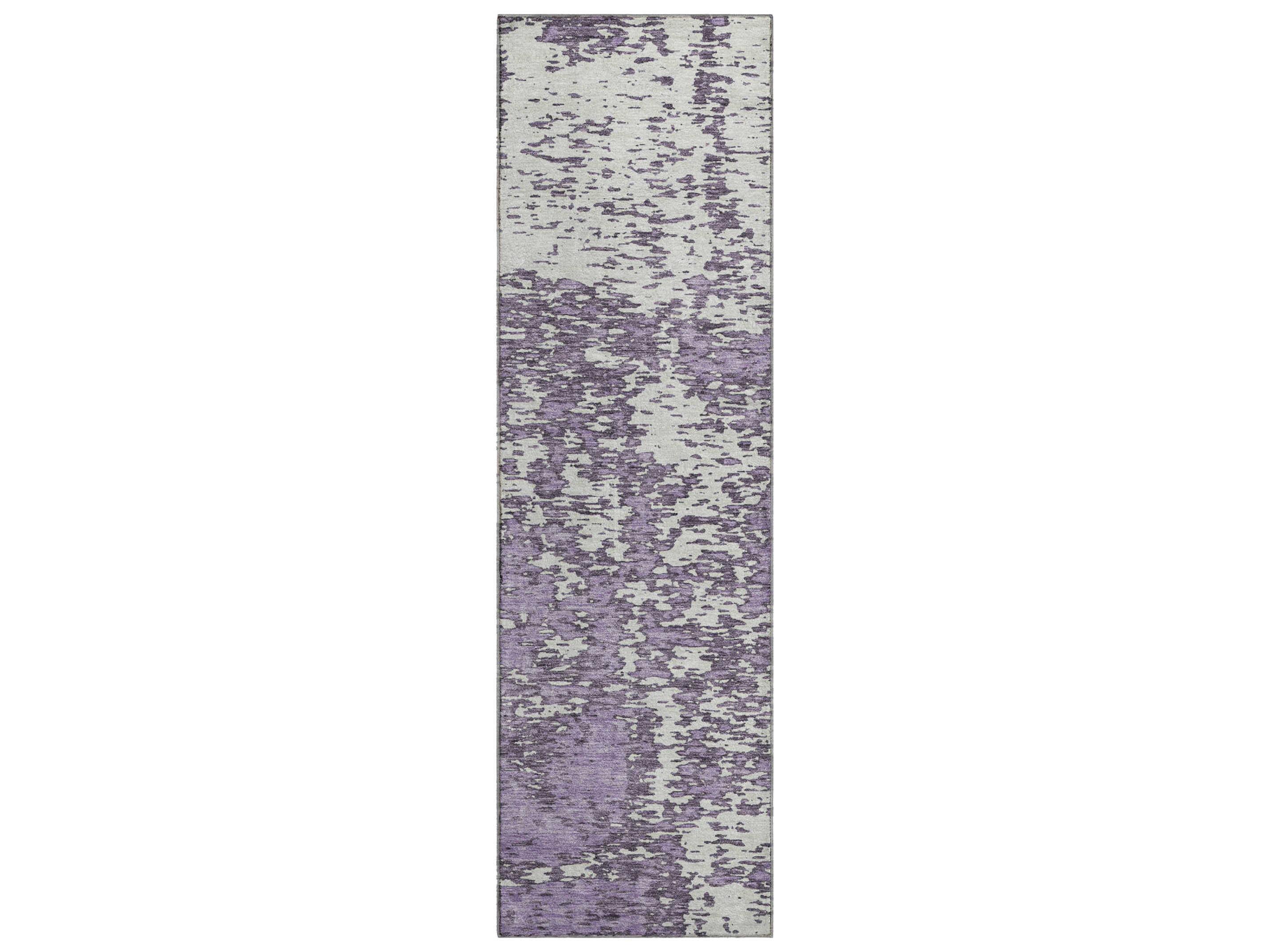 Dalyn Mayfield Abstract Area Rug
