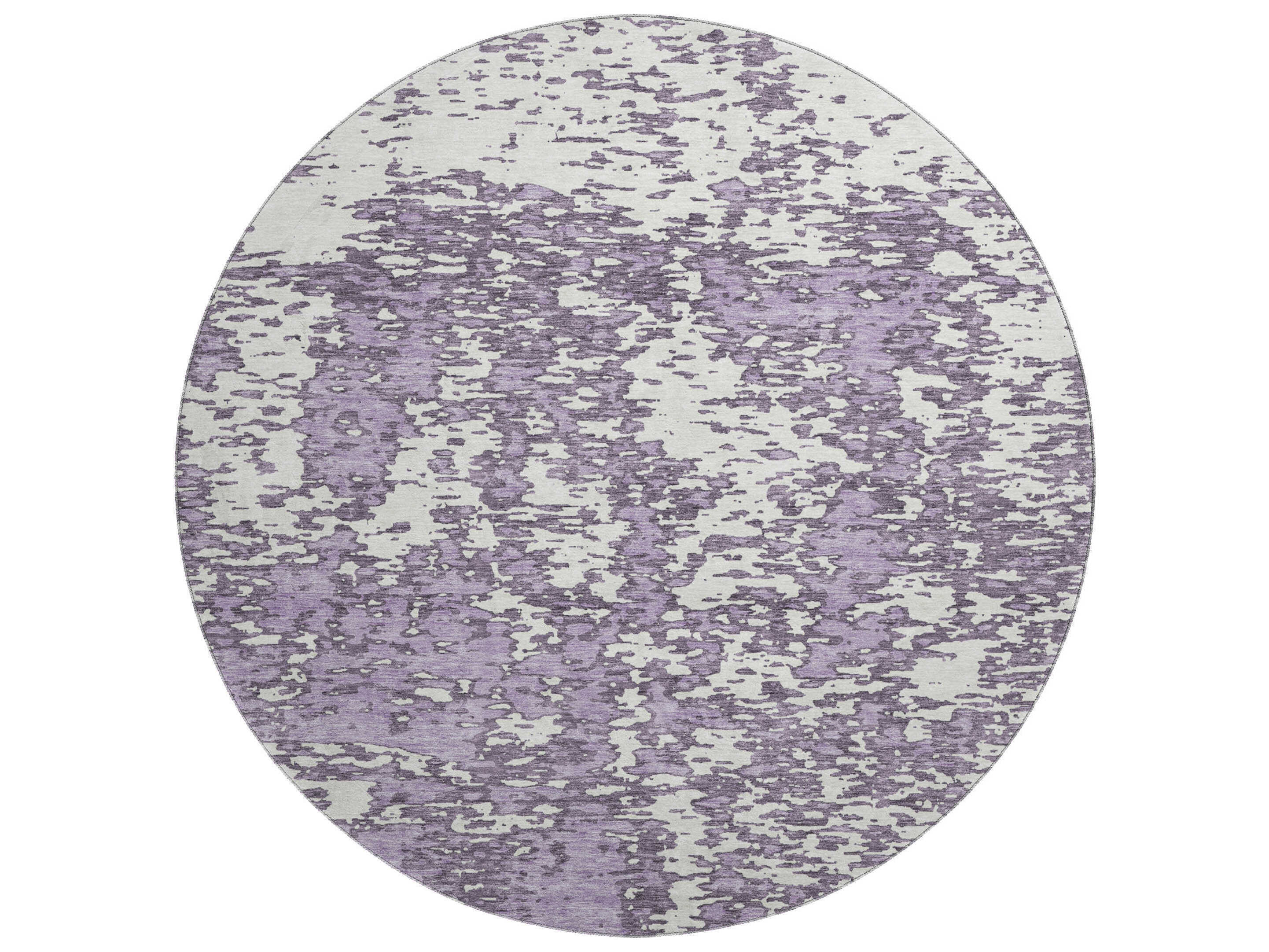 Dalyn Mayfield Abstract Area Rug