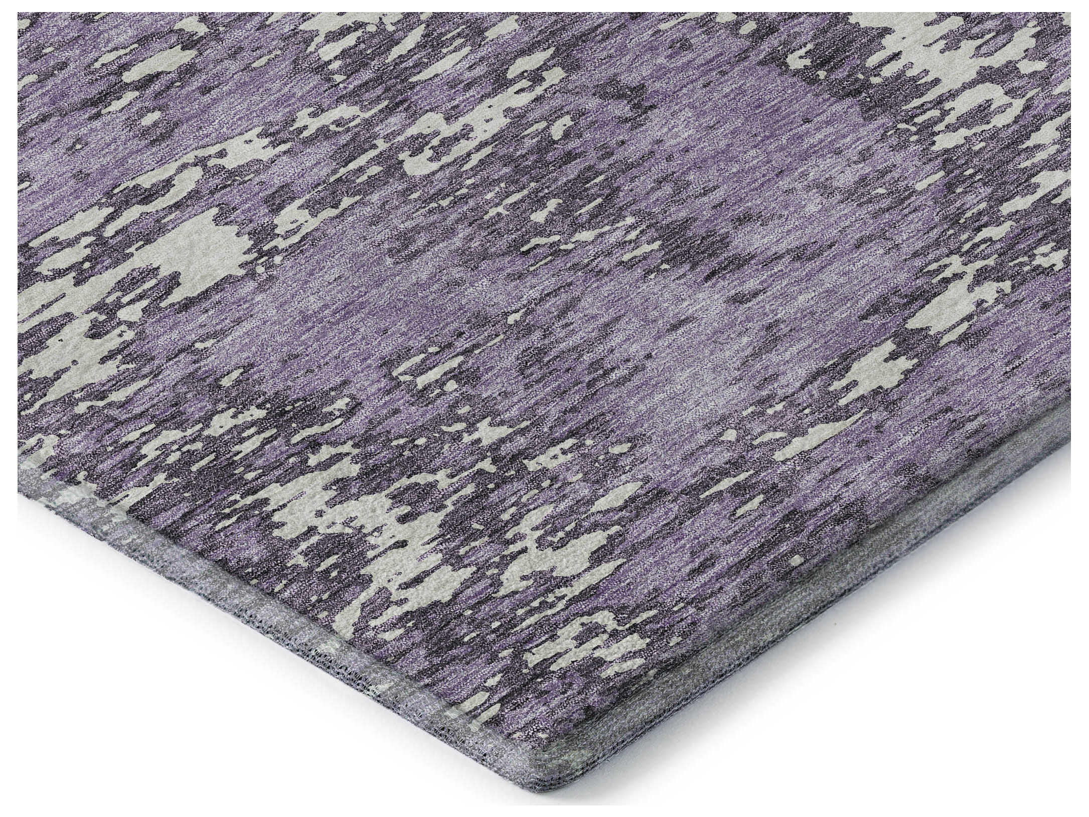Dalyn Mayfield Abstract Area Rug