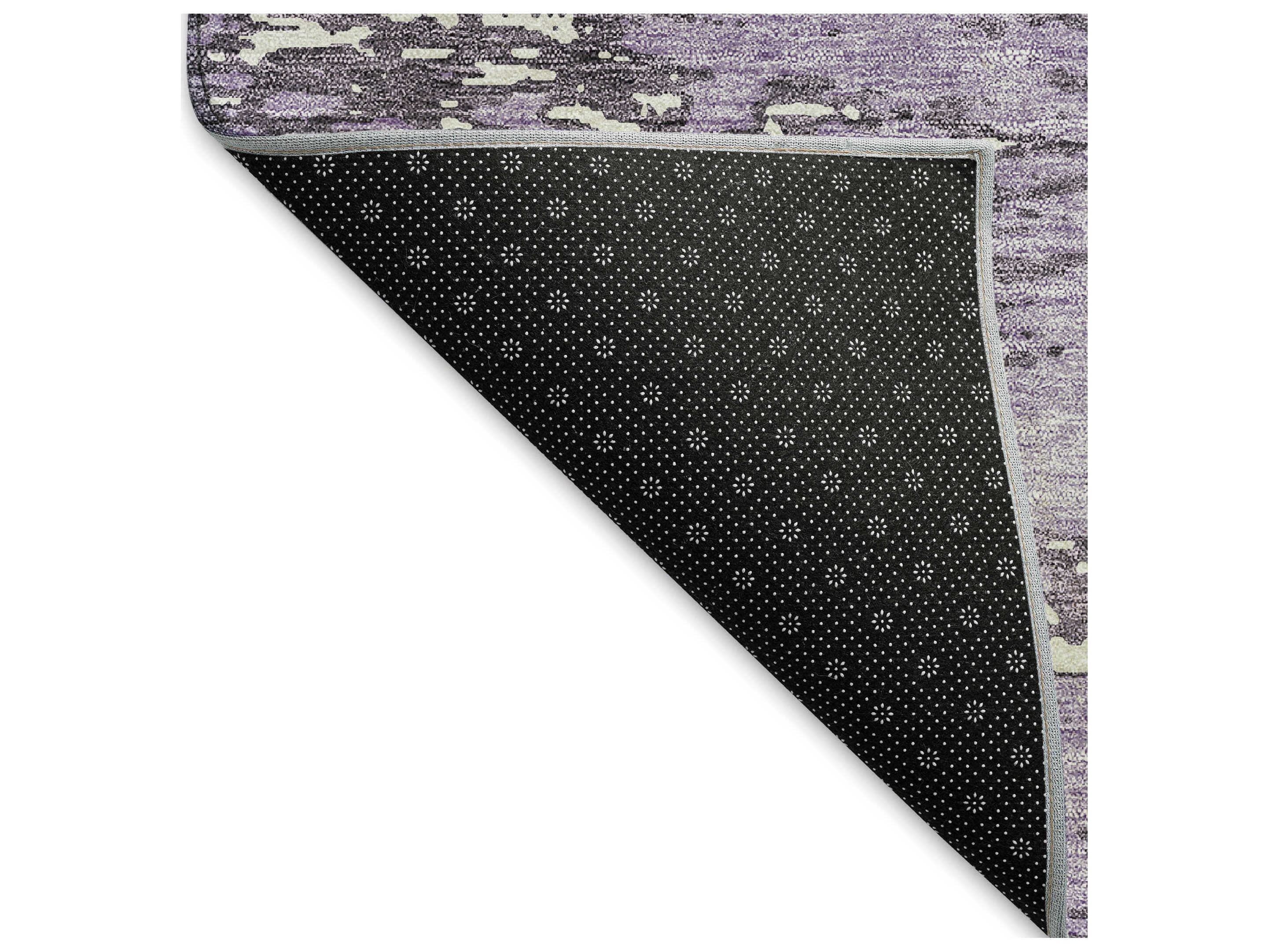 Dalyn Mayfield Abstract Area Rug