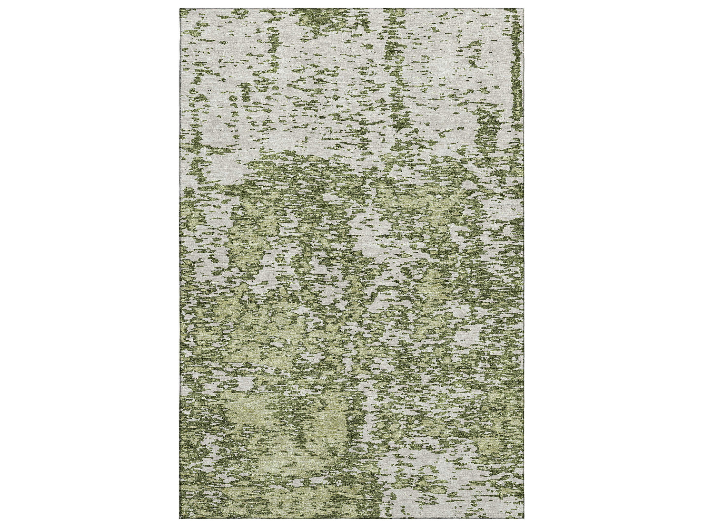 Dalyn Mayfield Abstract Area Rug