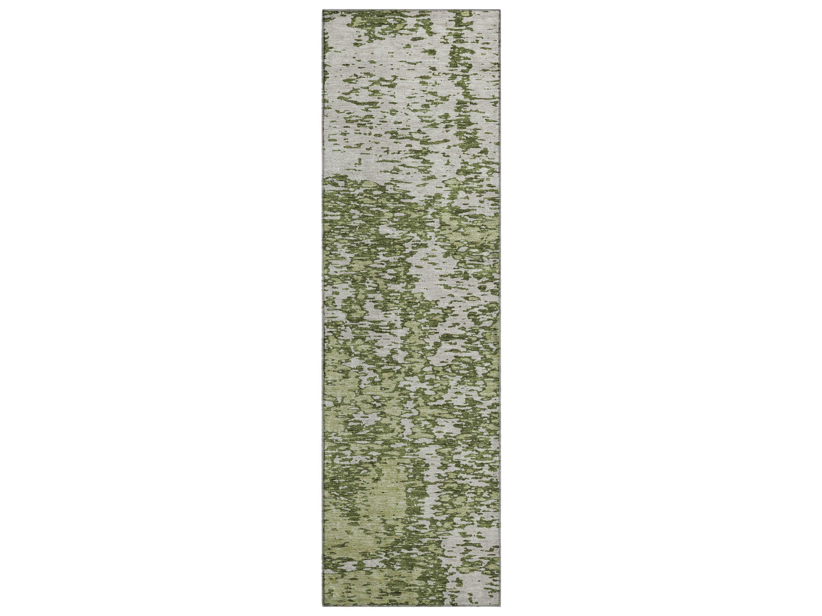 Dalyn Mayfield Abstract Area Rug