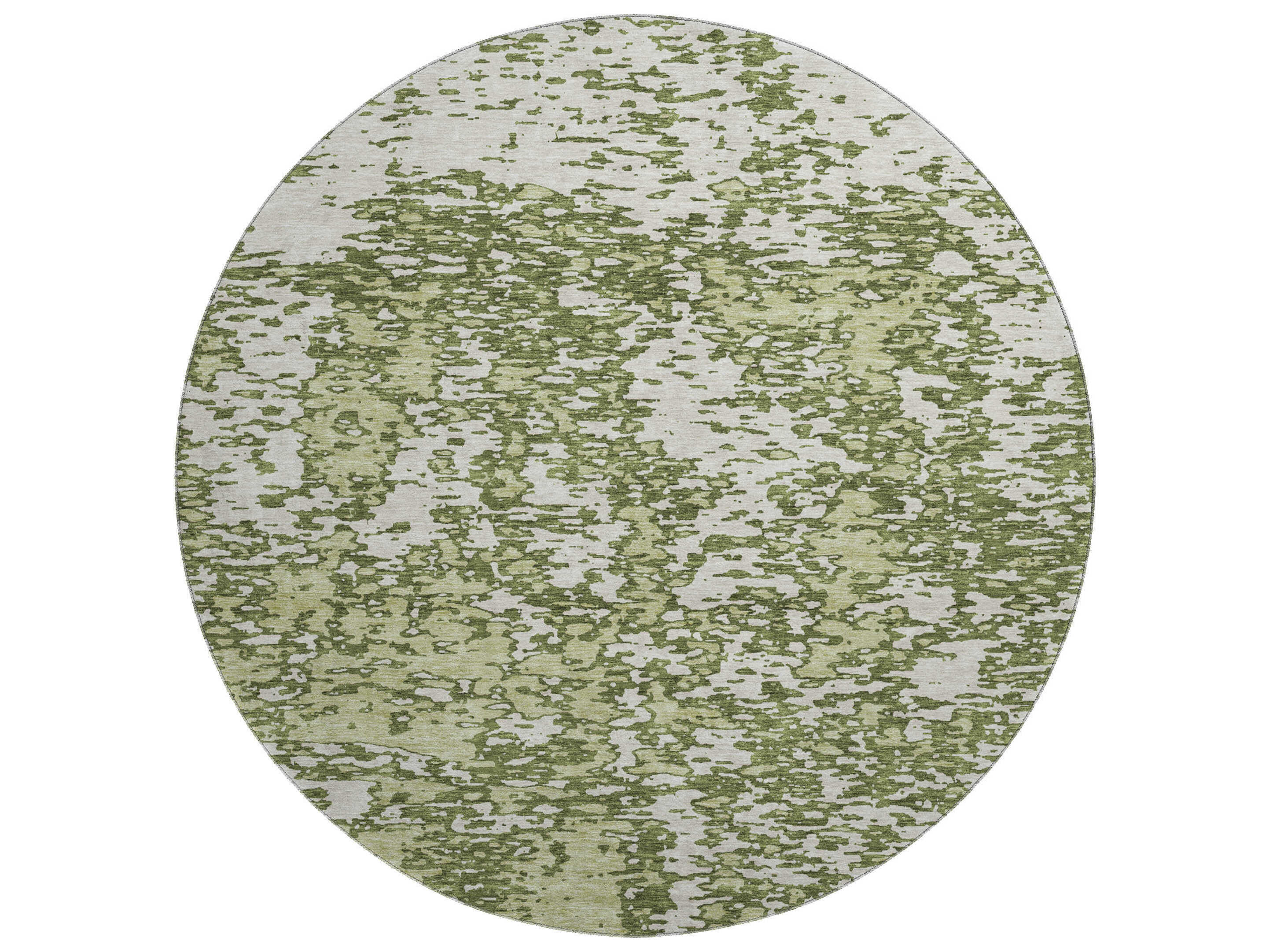 Dalyn Mayfield Abstract Area Rug