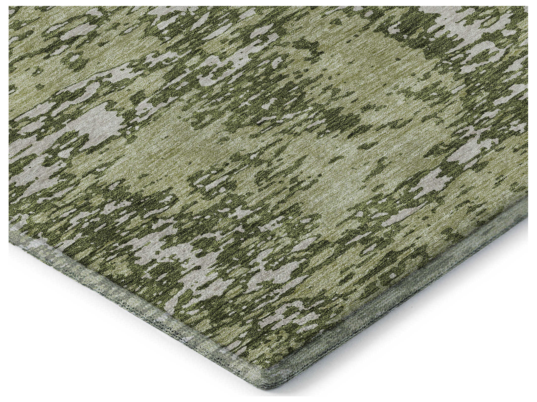 Dalyn Mayfield Abstract Area Rug