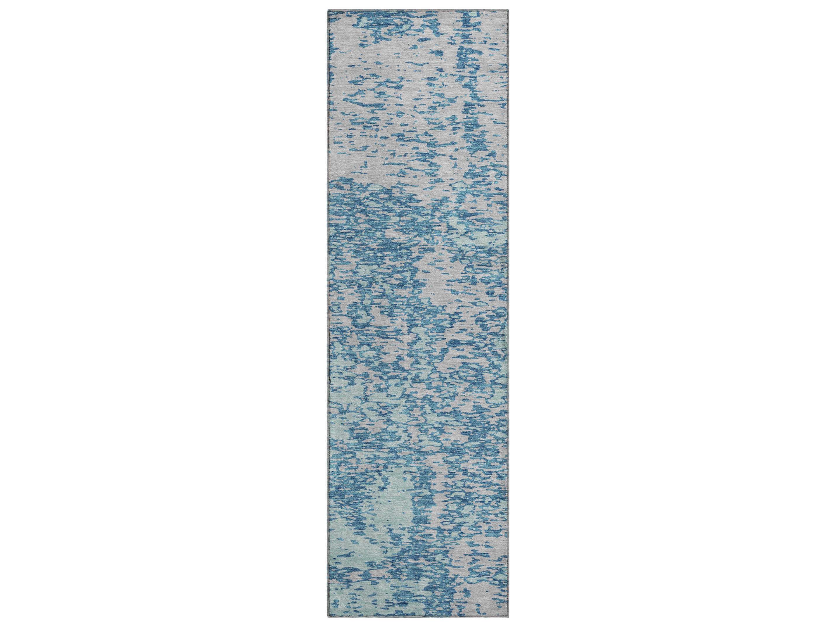 Dalyn Mayfield Abstract Area Rug