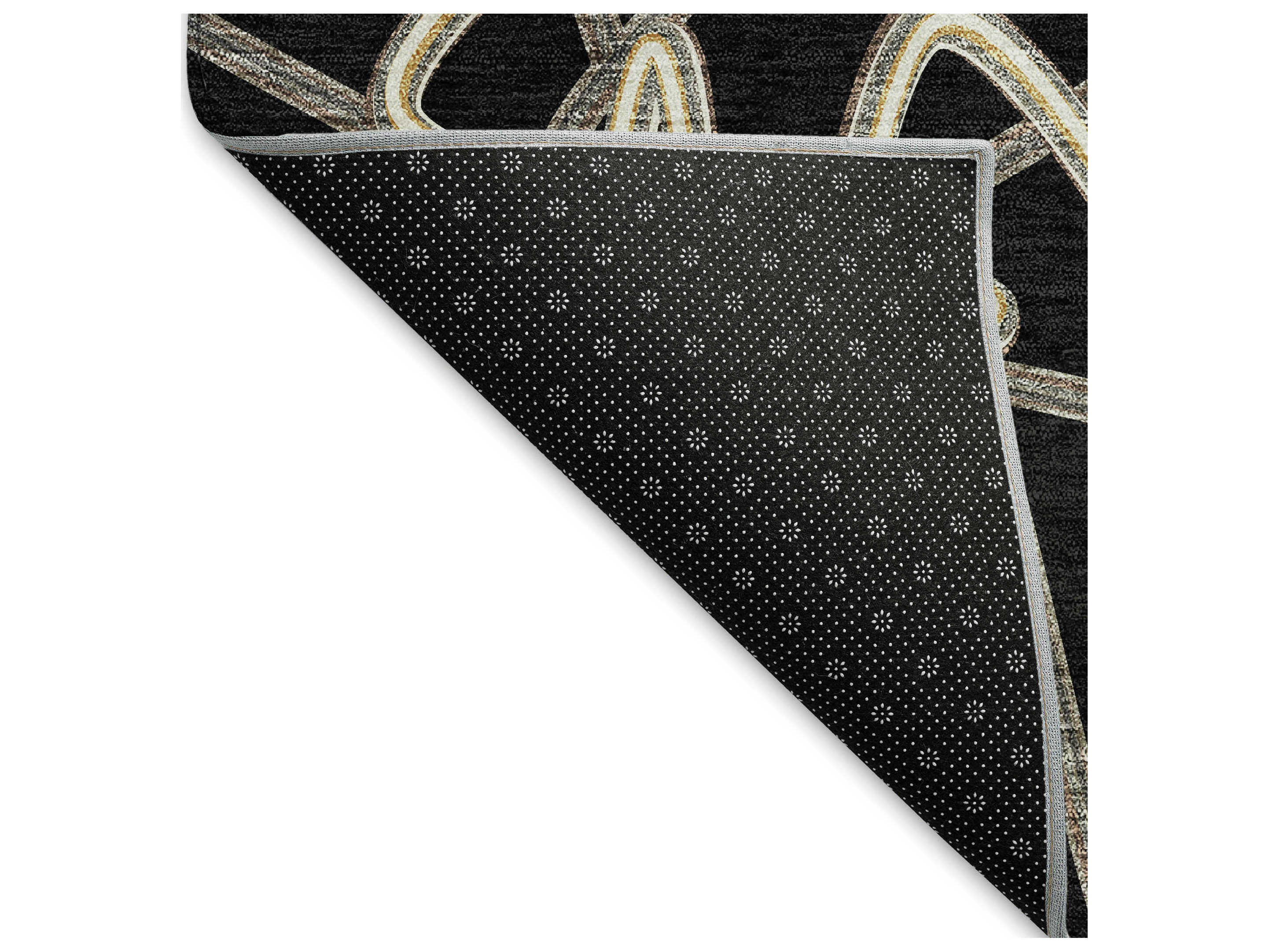 Dalyn Mayfield Geometric Area Rug