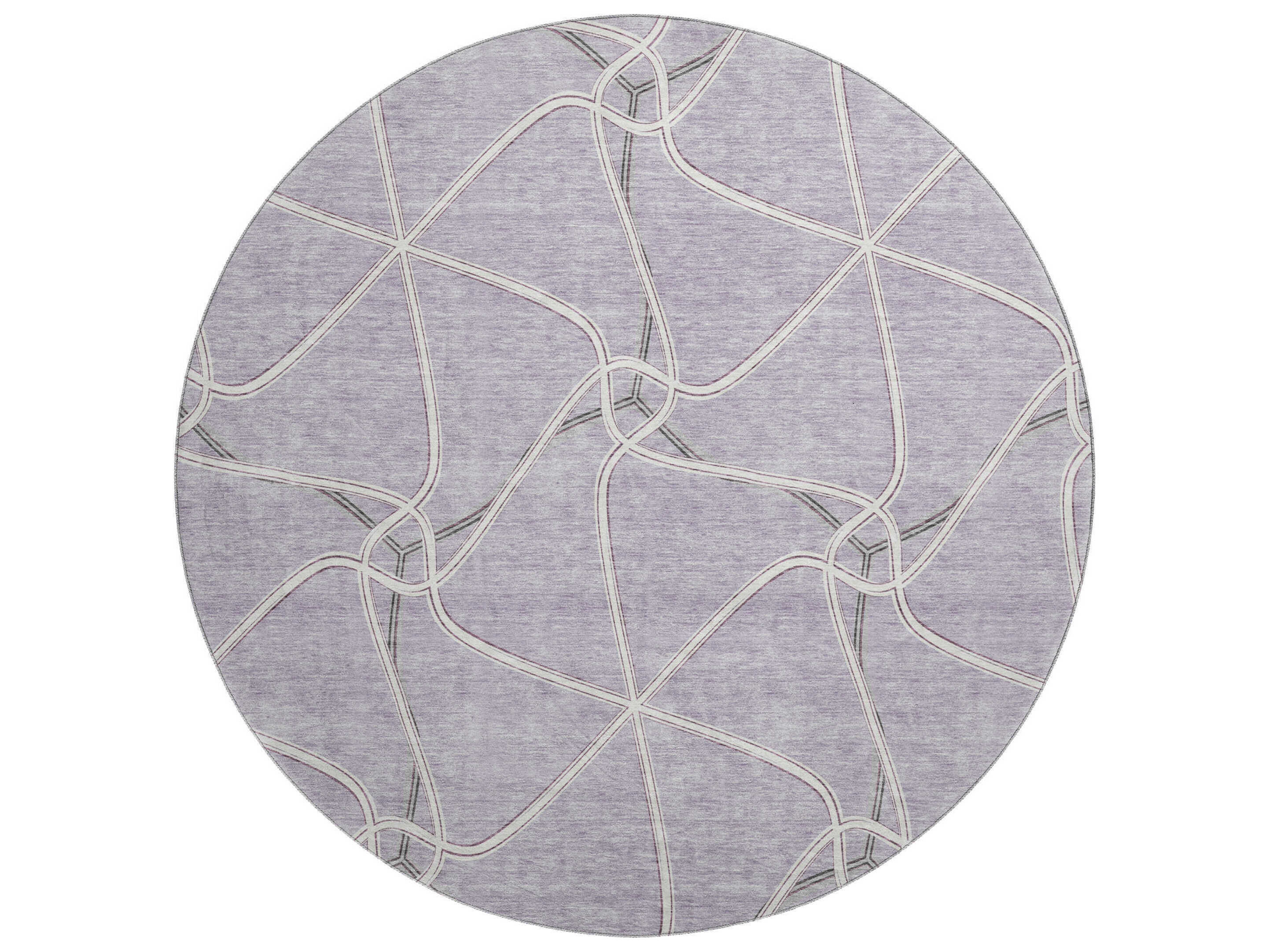 Dalyn Mayfield Geometric Area Rug