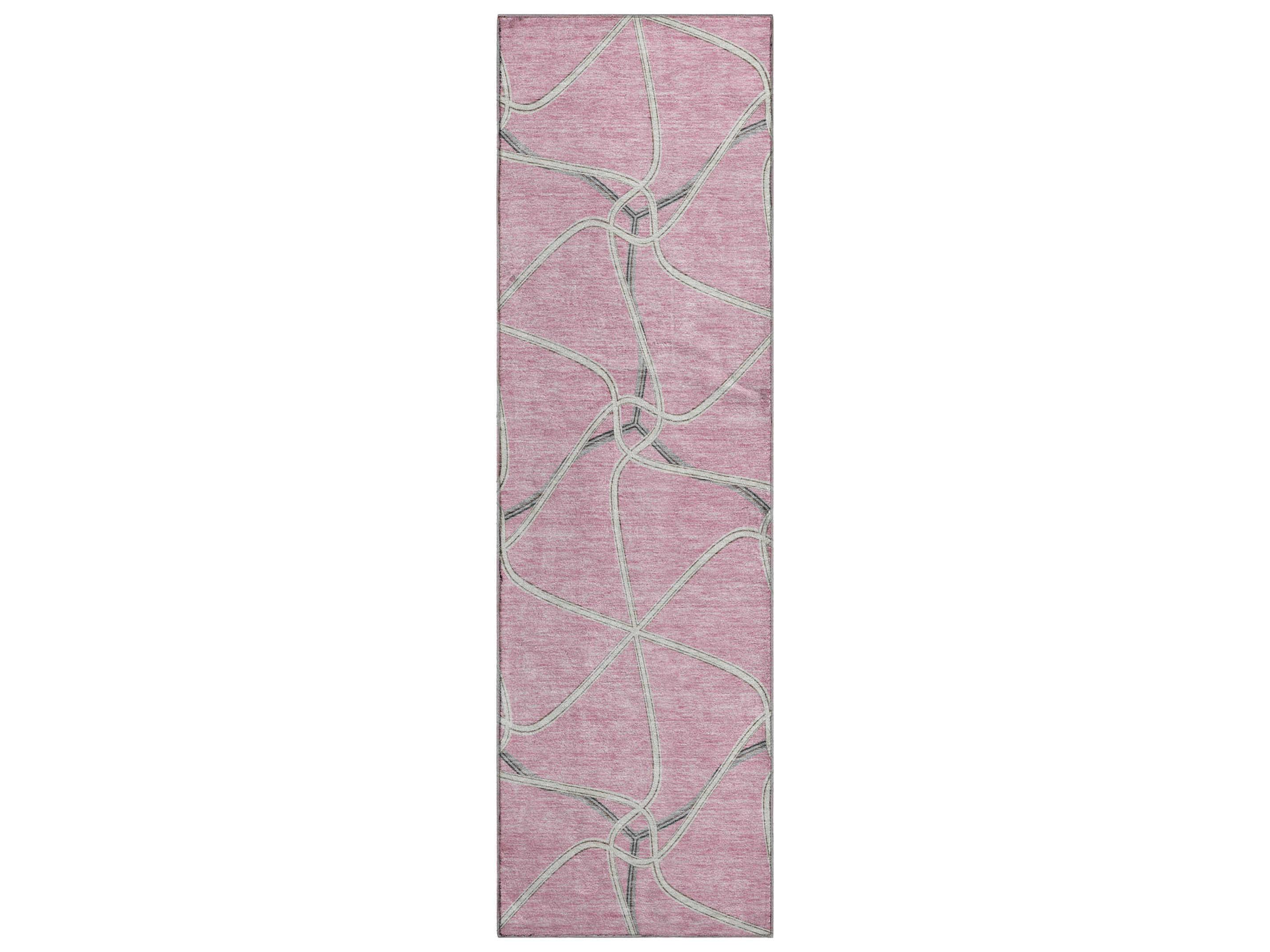 Dalyn Mayfield Geometric Area Rug
