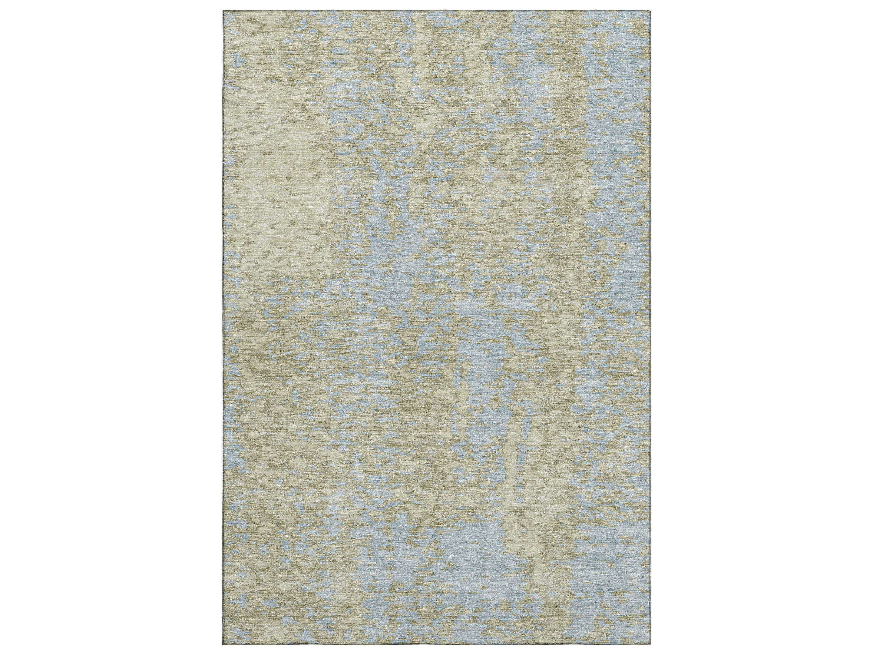 Dalyn Mayfield Abstract Area Rug