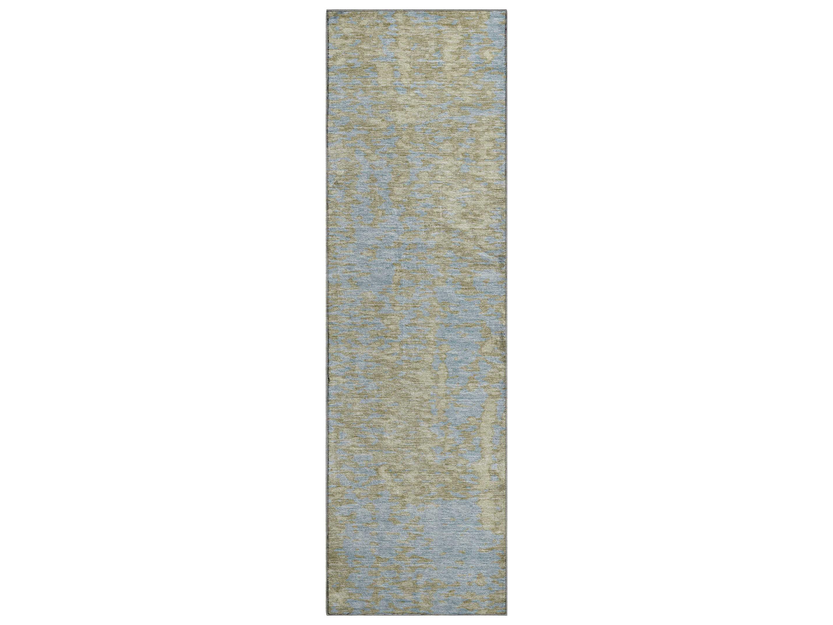 Dalyn Mayfield Abstract Area Rug