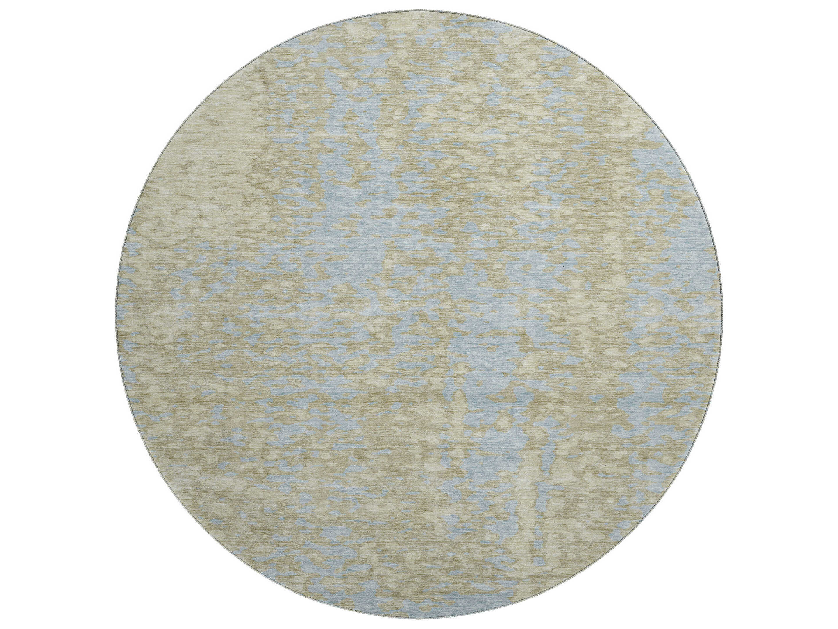 Dalyn Mayfield Abstract Area Rug