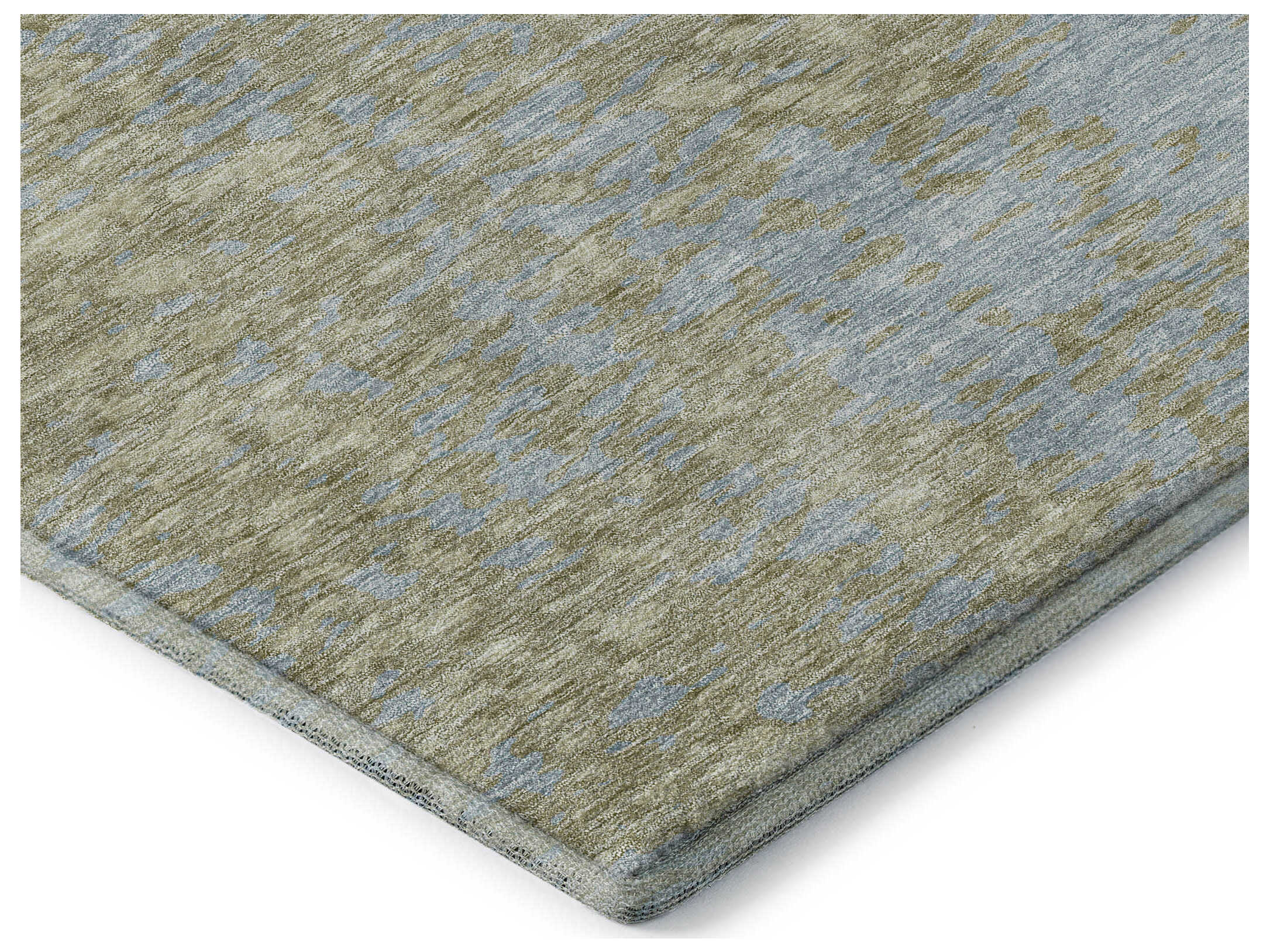 Dalyn Mayfield Abstract Area Rug