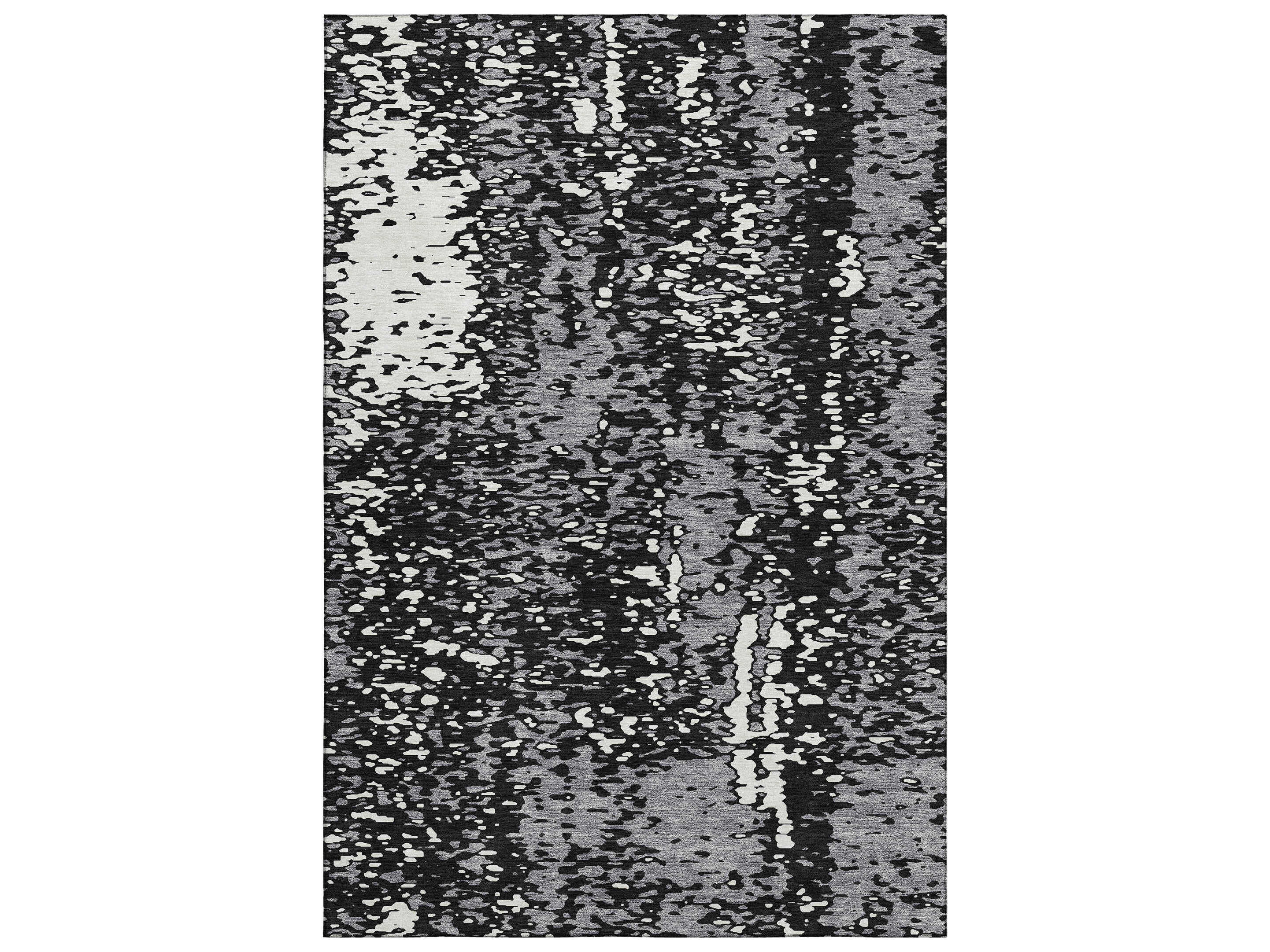 Dalyn Mayfield Abstract Area Rug