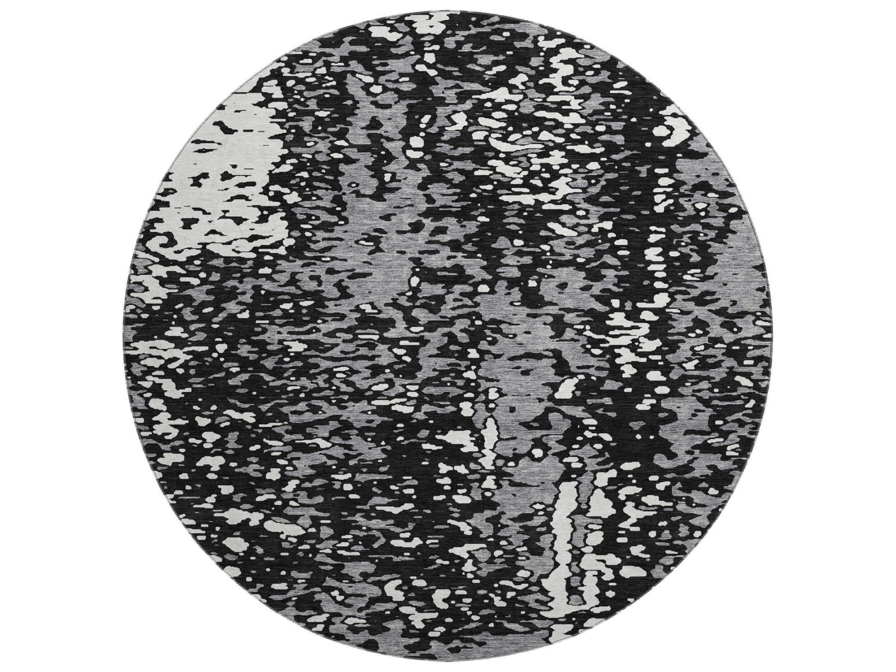 Dalyn Mayfield Abstract Area Rug