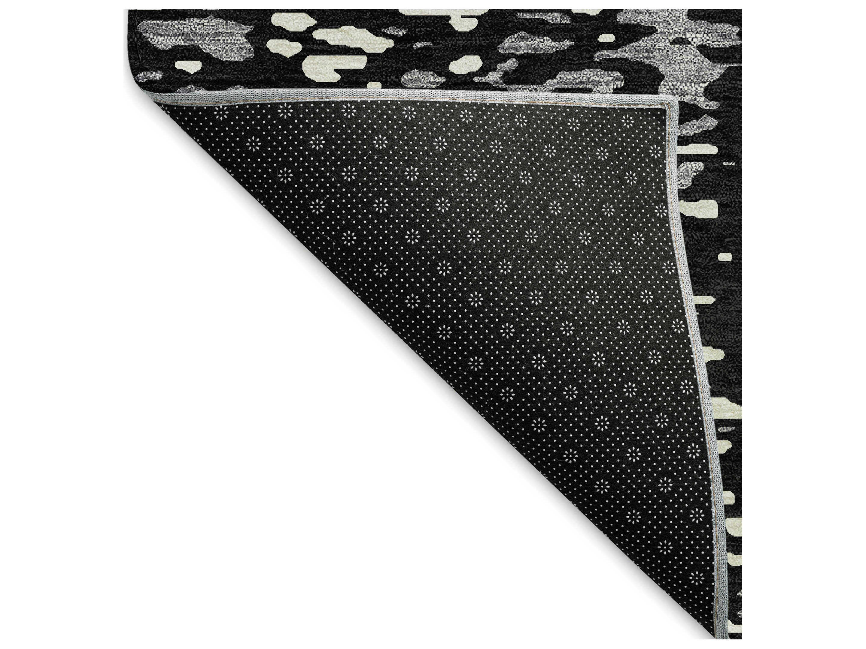 Dalyn Mayfield Abstract Area Rug