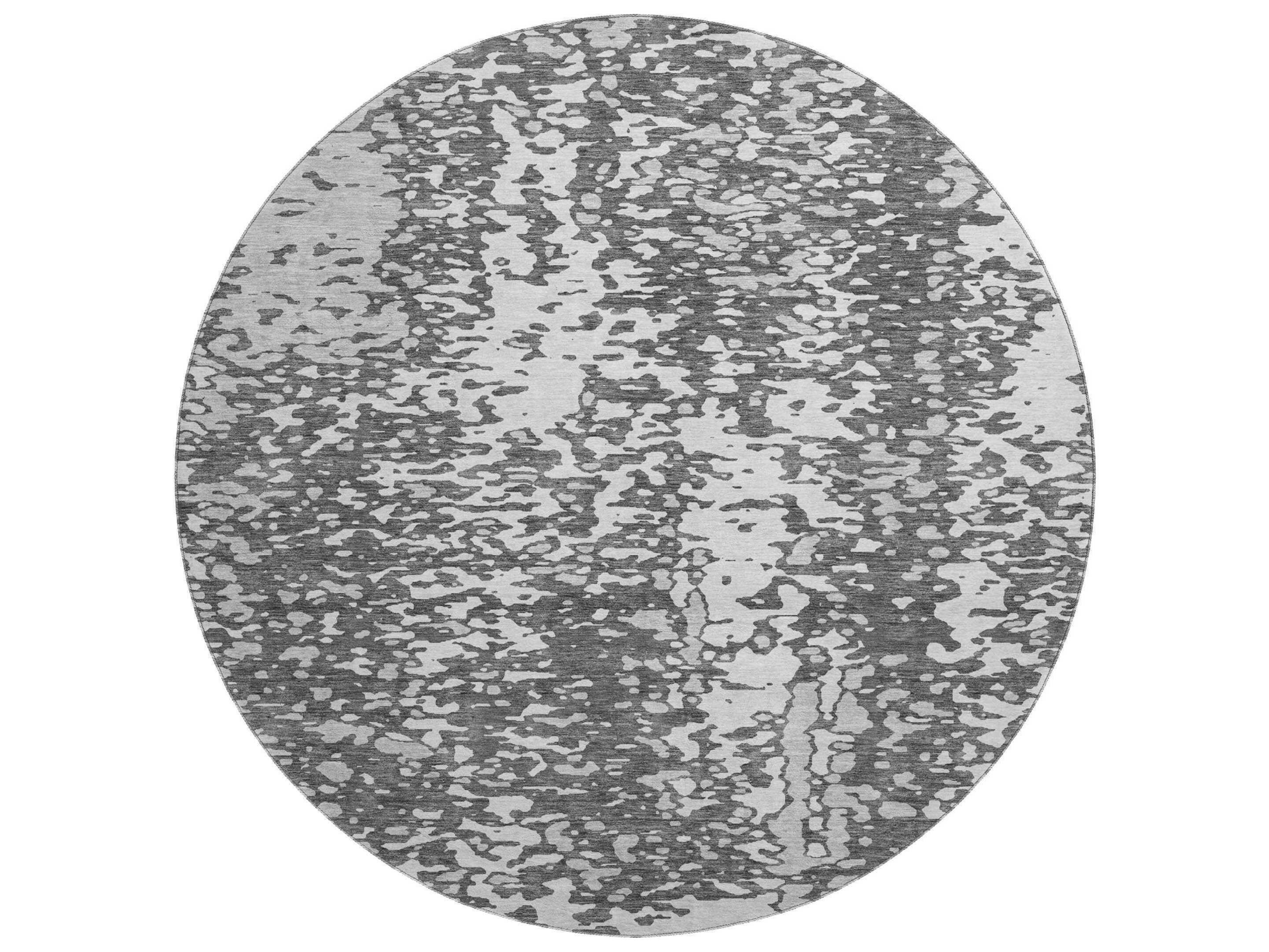 Dalyn Mayfield Abstract Area Rug