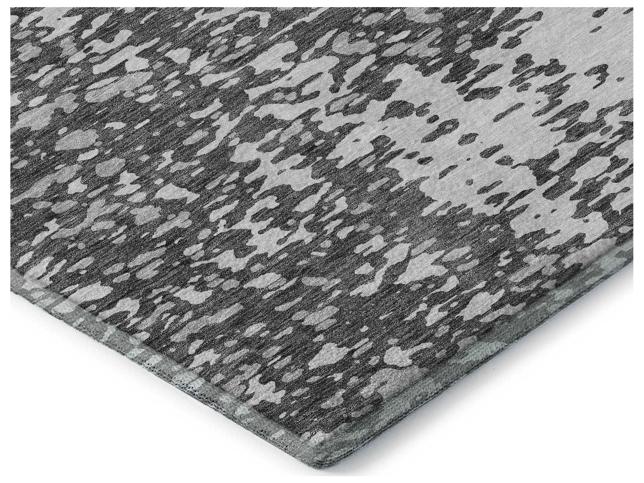 Dalyn Mayfield Abstract Area Rug