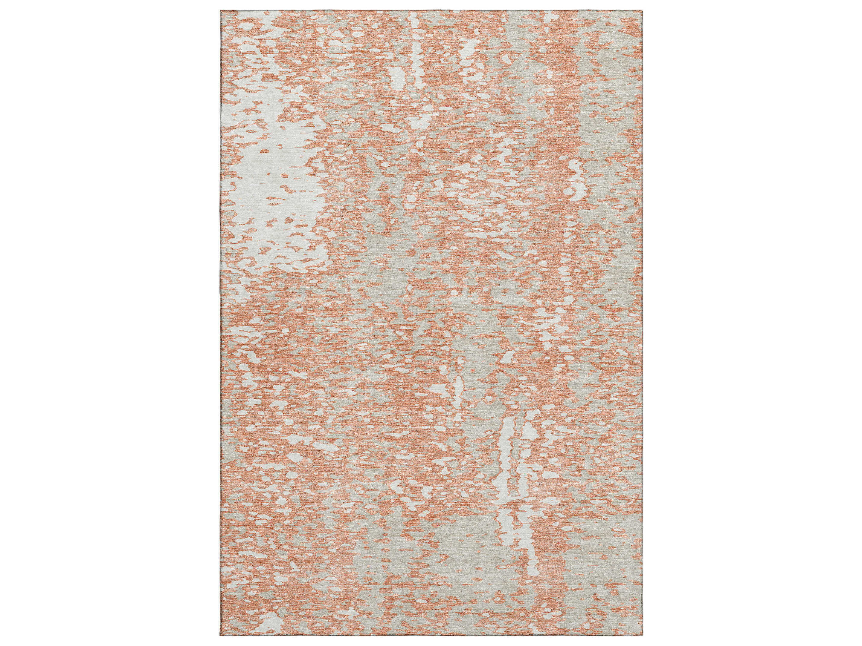 Dalyn Mayfield Abstract Area Rug