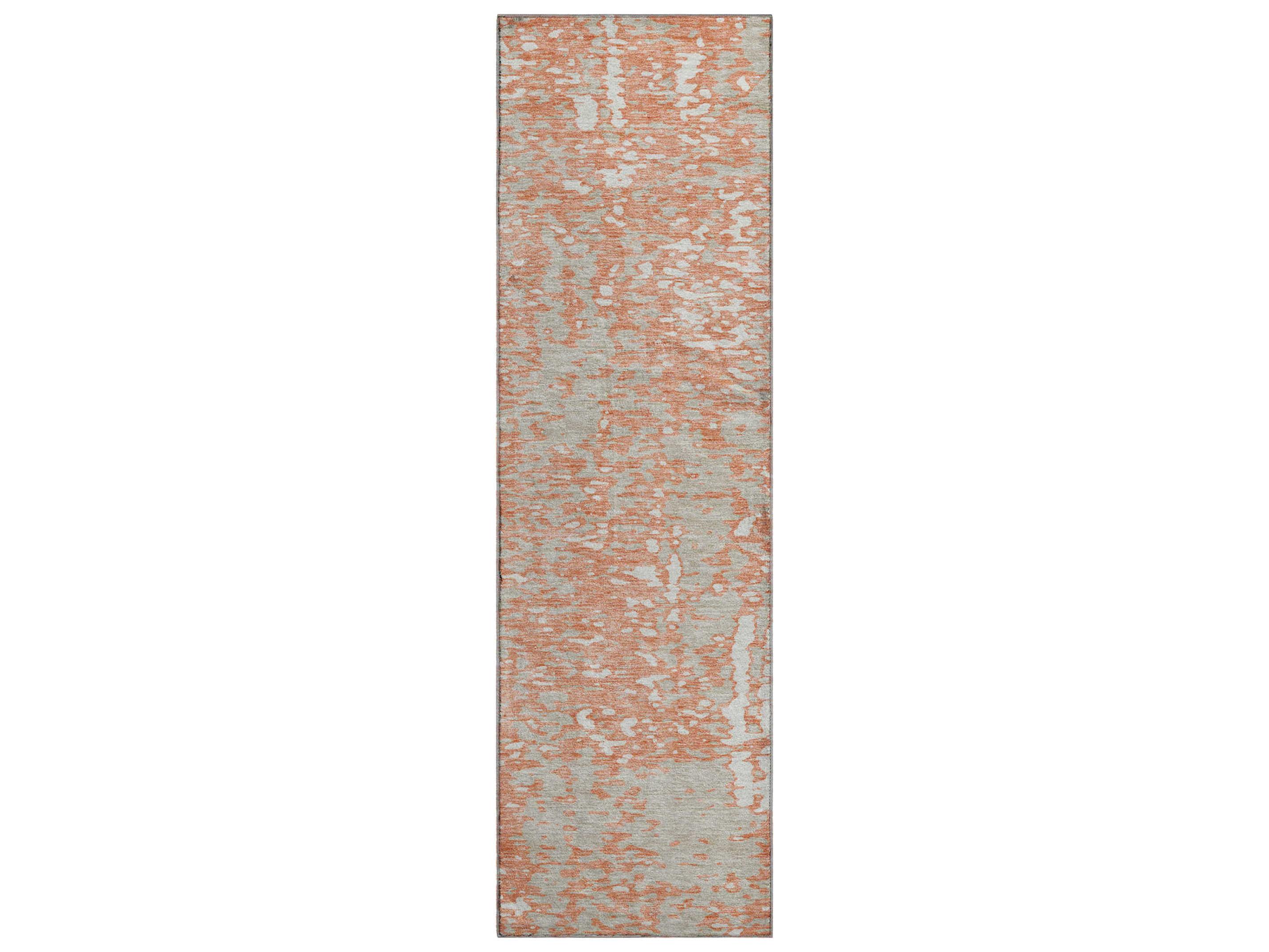 Dalyn Mayfield Abstract Area Rug