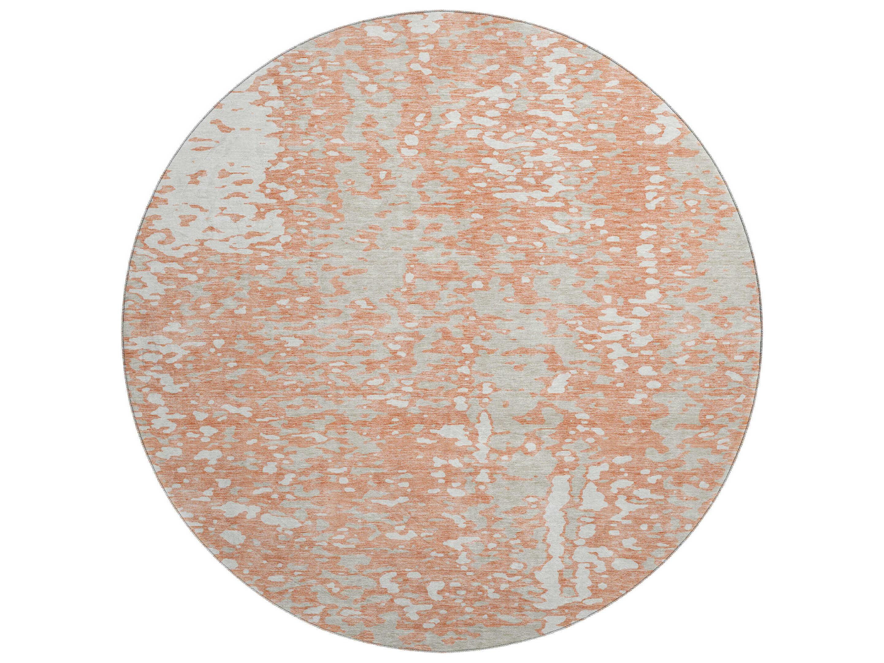 Dalyn Mayfield Abstract Area Rug