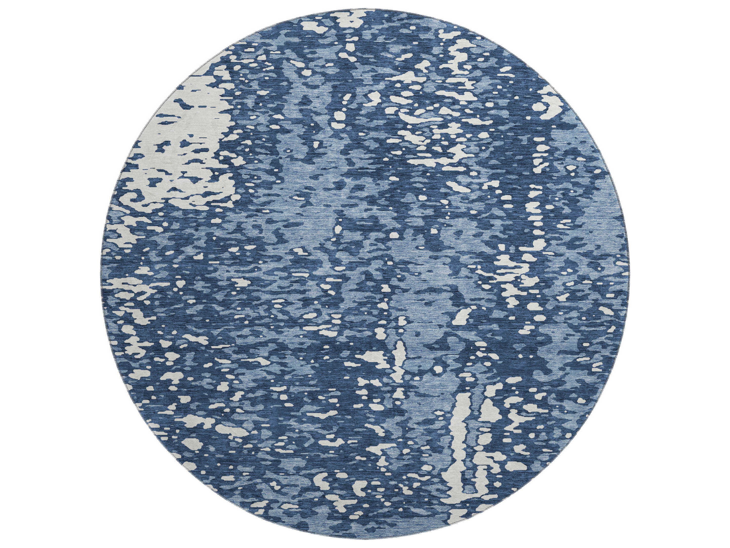 Dalyn Mayfield Abstract Area Rug