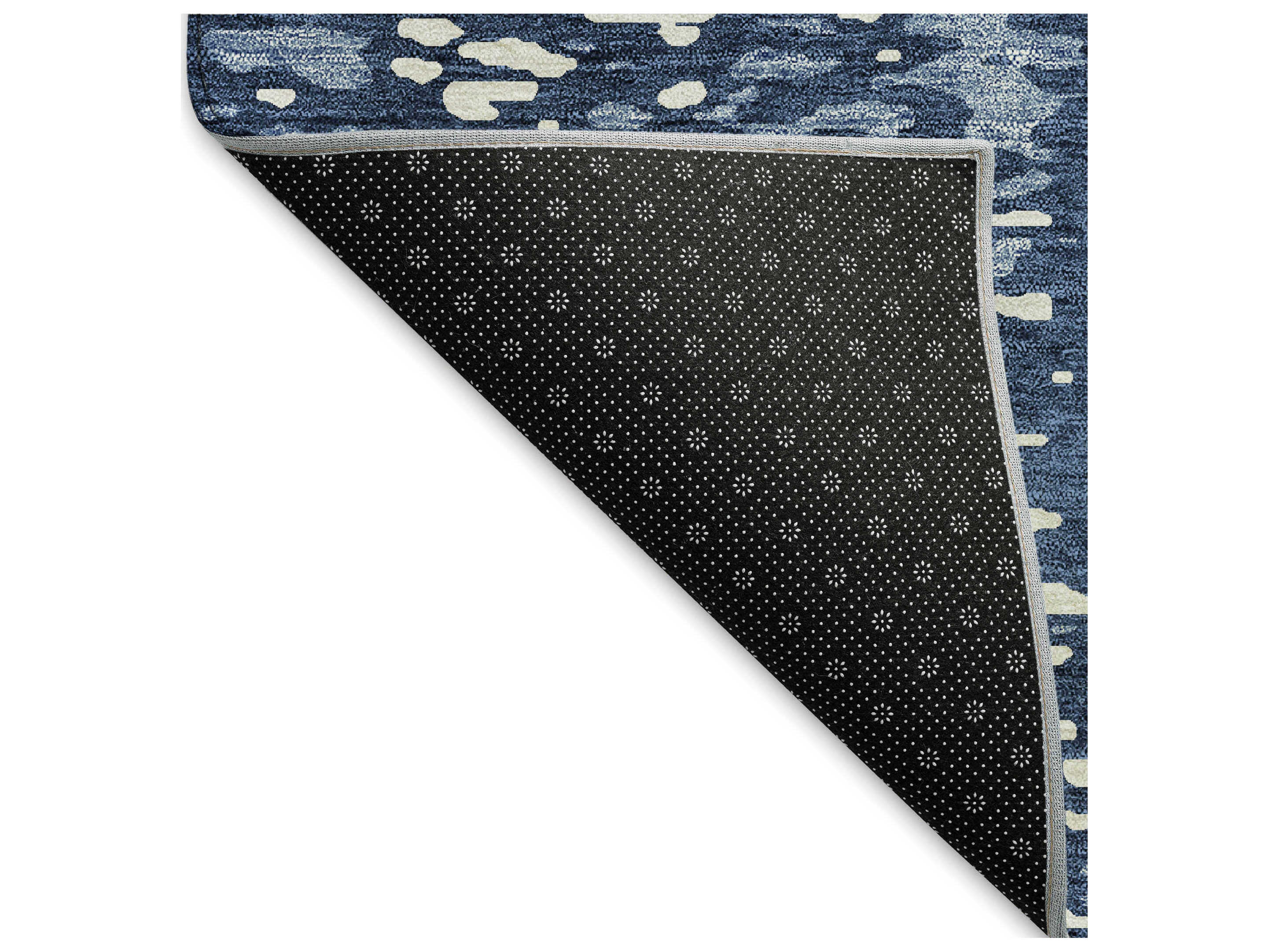 Dalyn Mayfield Abstract Area Rug