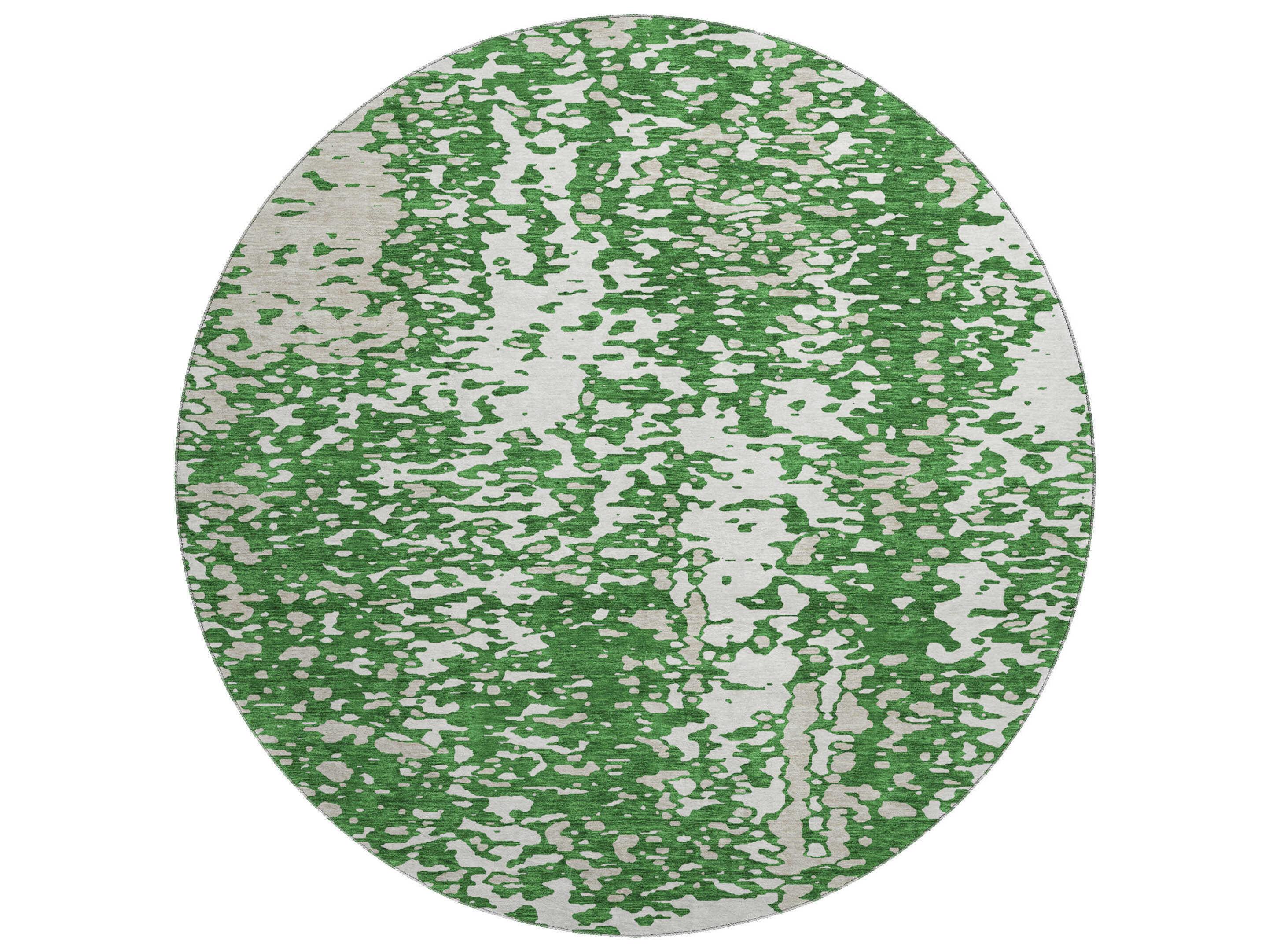 Dalyn Mayfield Abstract Area Rug