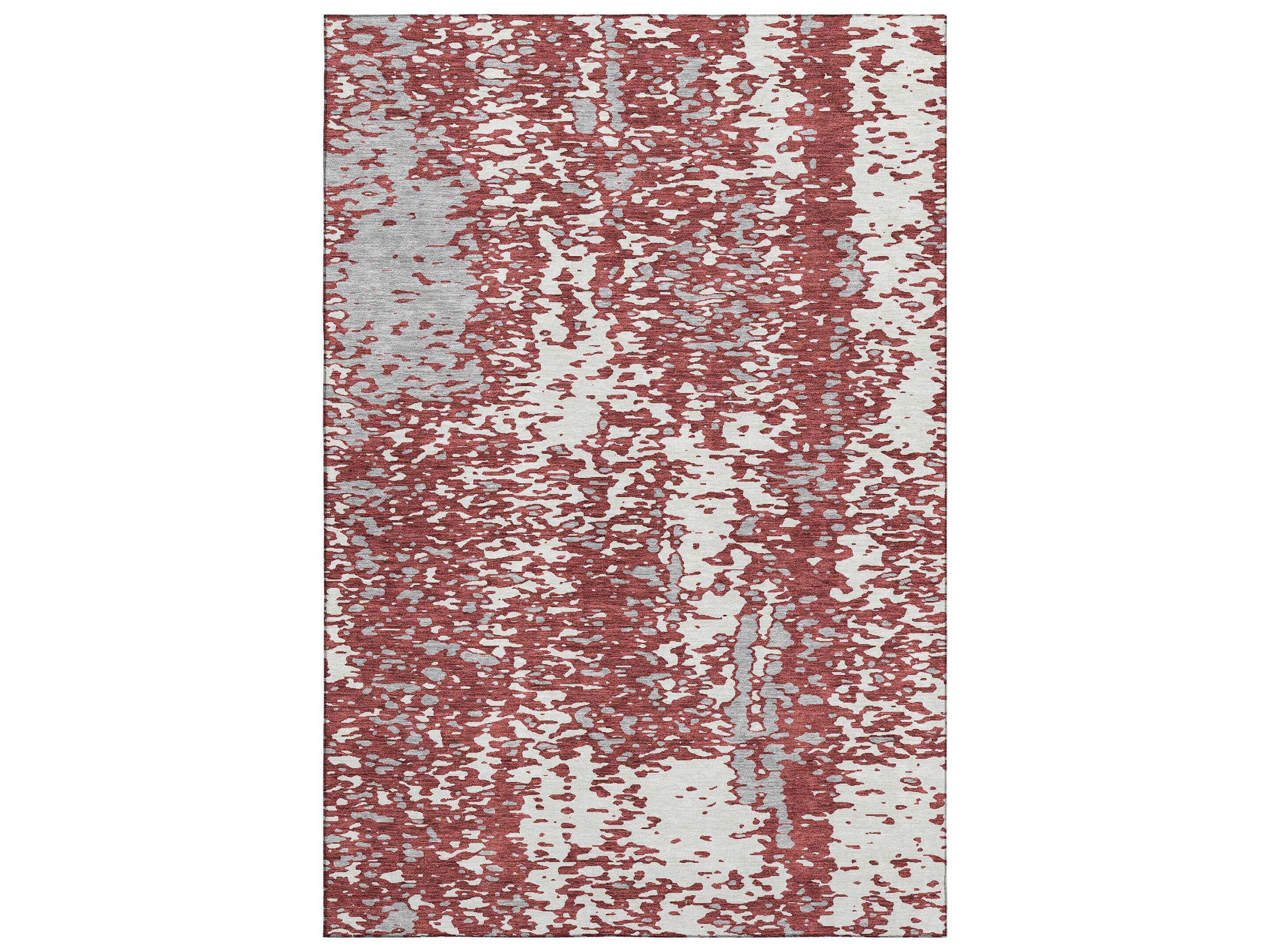 Dalyn Mayfield Abstract Area Rug