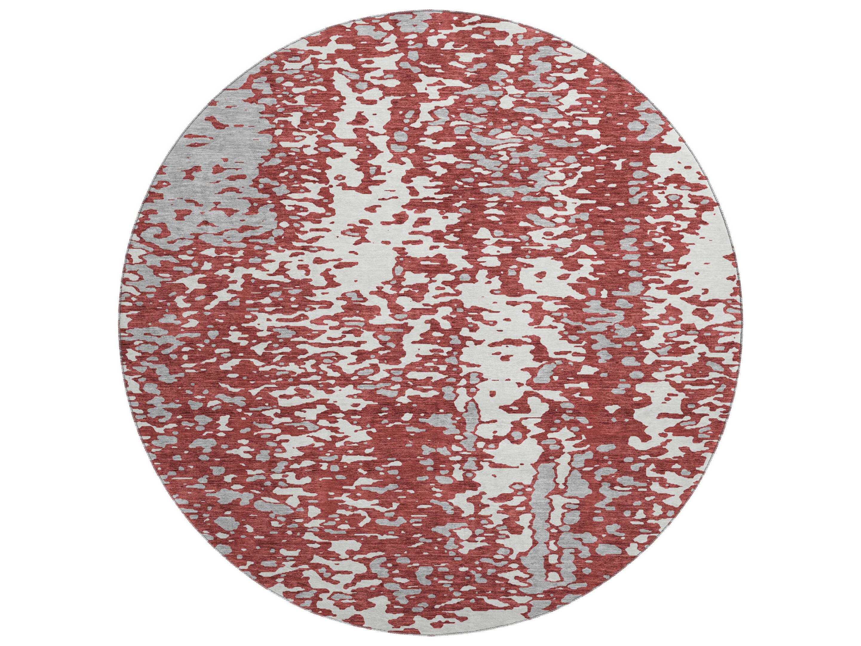 Dalyn Mayfield Abstract Area Rug